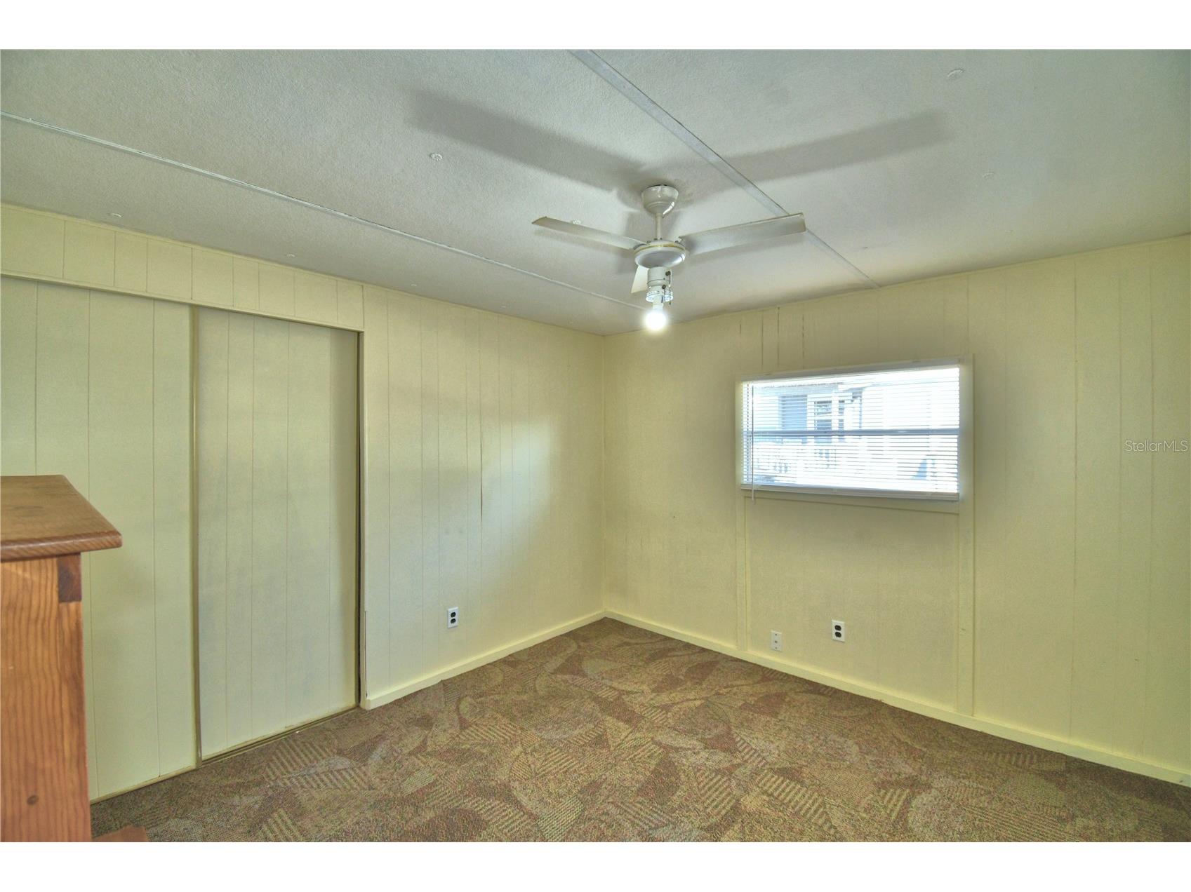 3508 Valley Farm Road Lakeland FL 33810 L4959214 image38