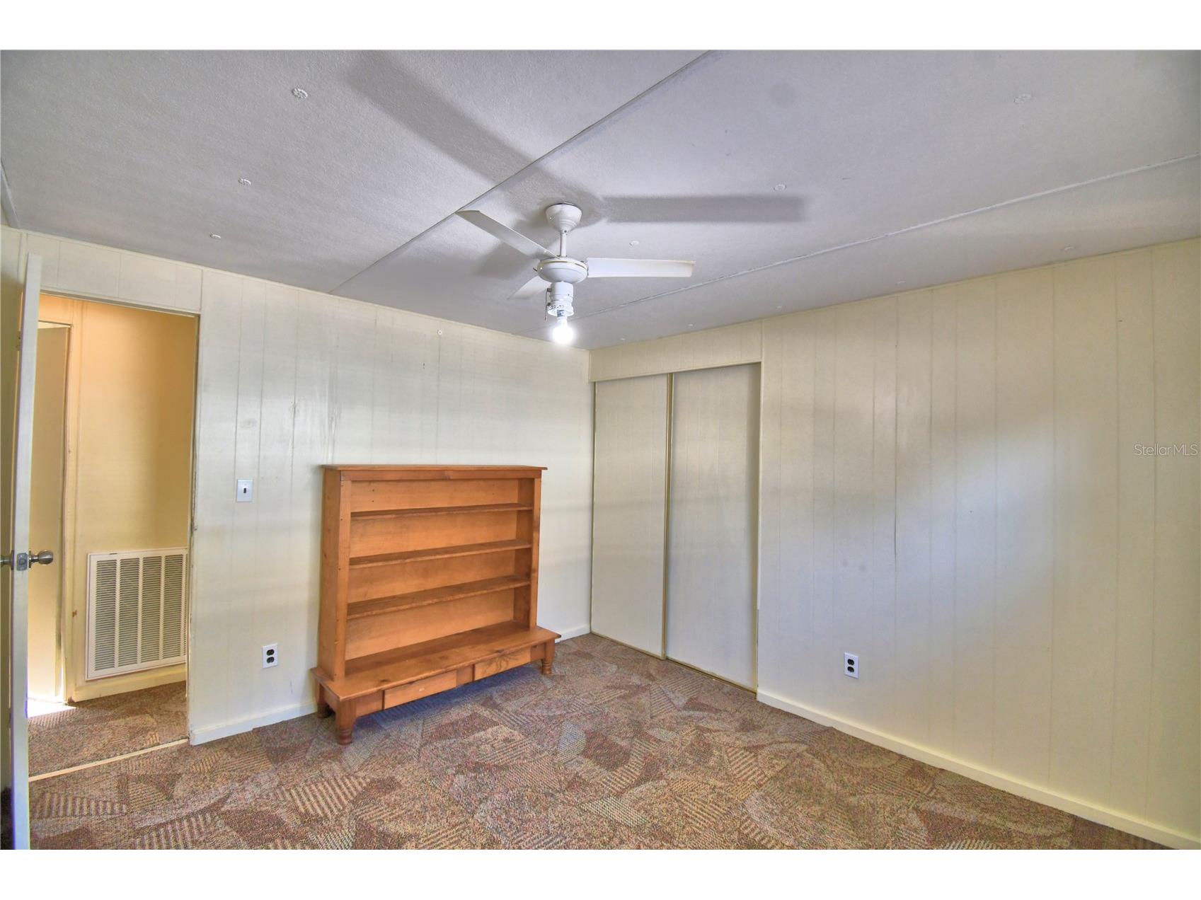 3508 Valley Farm Road Lakeland FL 33810 L4959214 image39