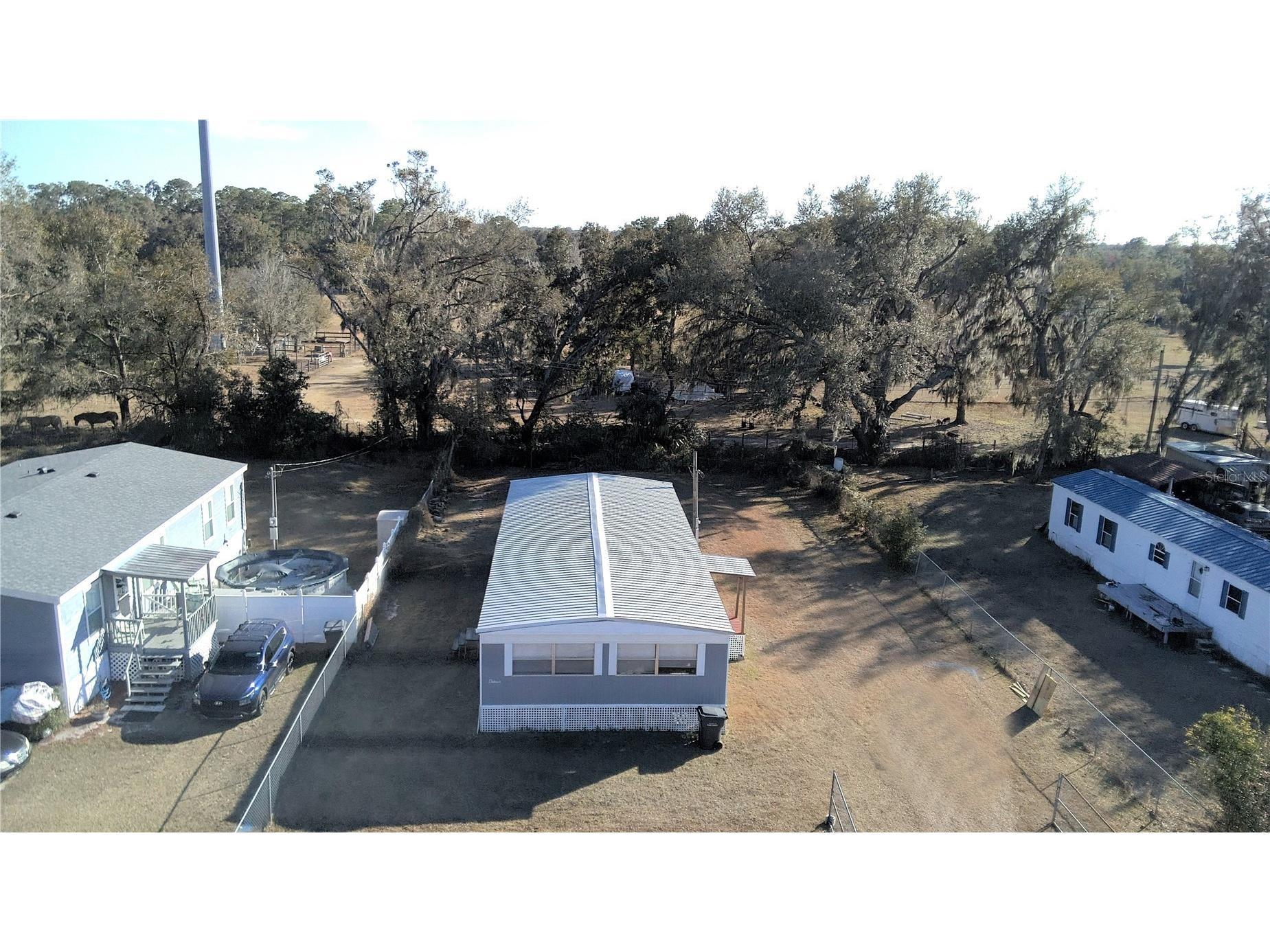 3508 Valley Farm Road Lakeland FL 33810 L4959214 image4