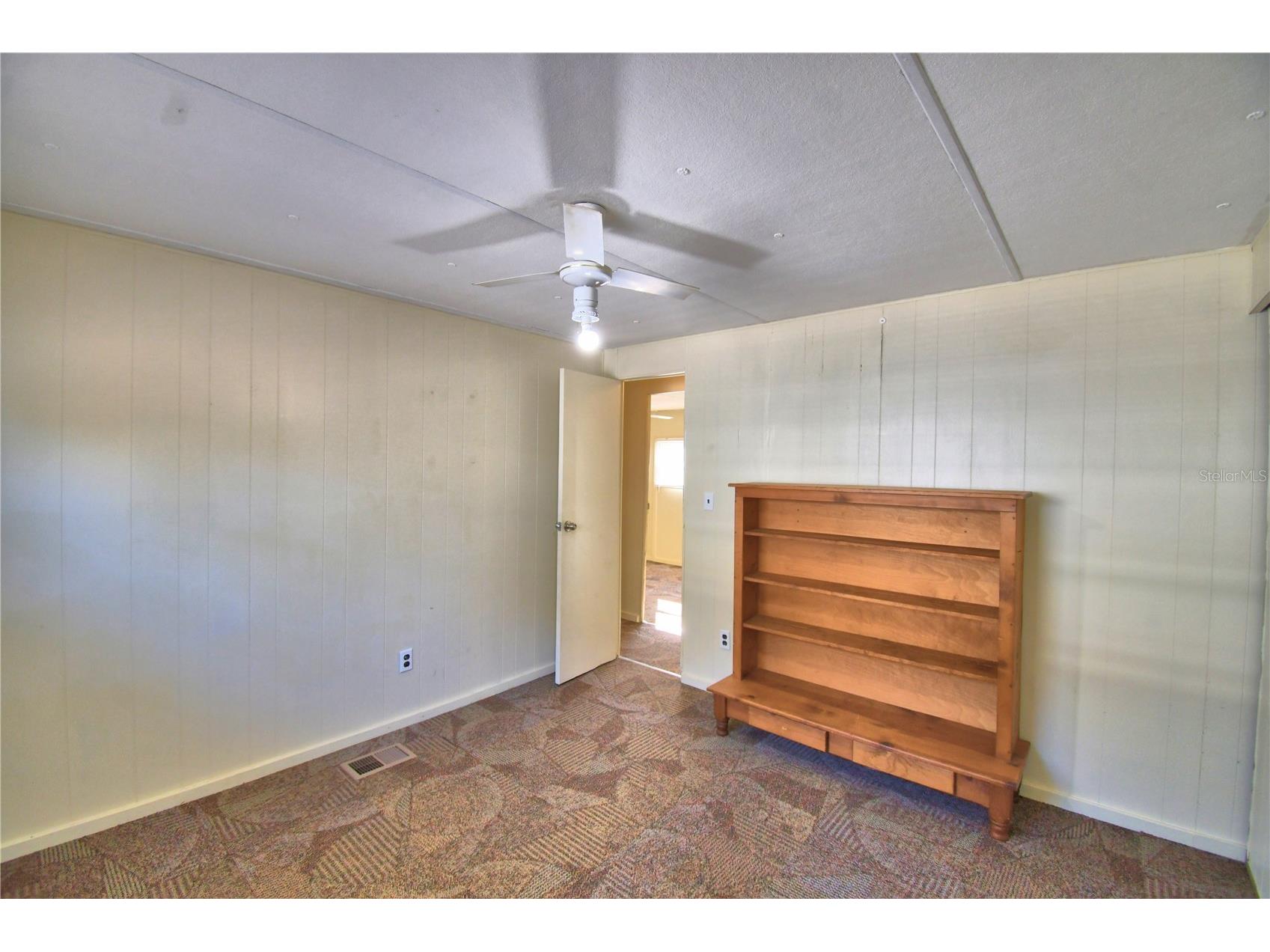 3508 Valley Farm Road Lakeland FL 33810 L4959214 image40