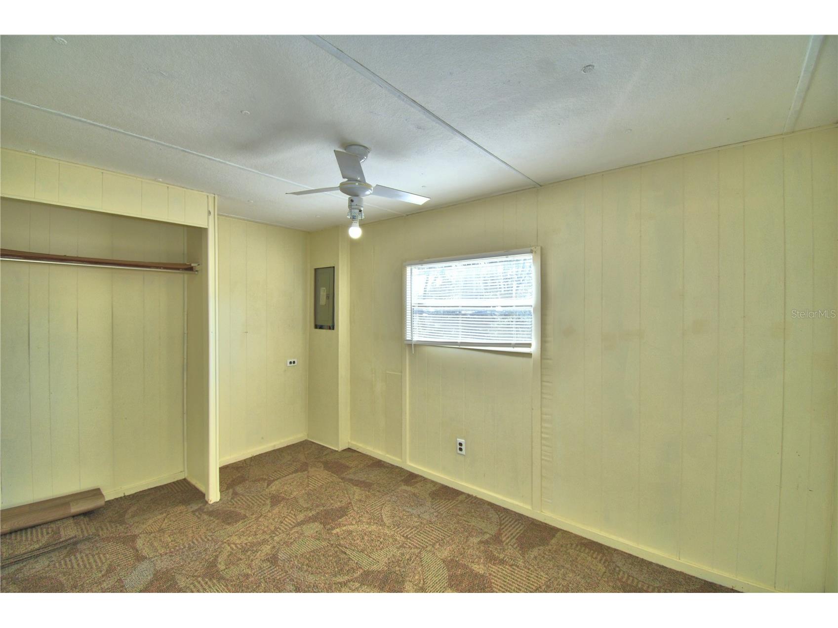 3508 Valley Farm Road Lakeland FL 33810 L4959214 image41