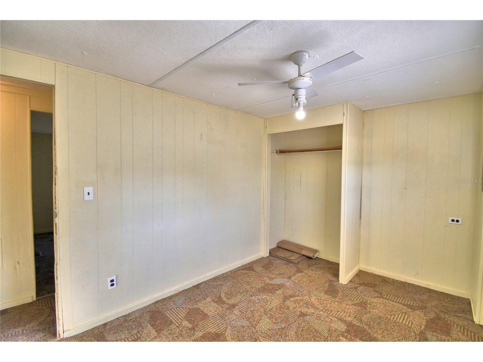 3508 Valley Farm Road Lakeland FL 33810 L4959214 image42