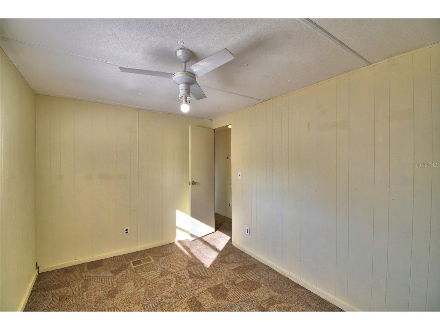 3508 Valley Farm Road Lakeland FL 33810 L4959214 image43