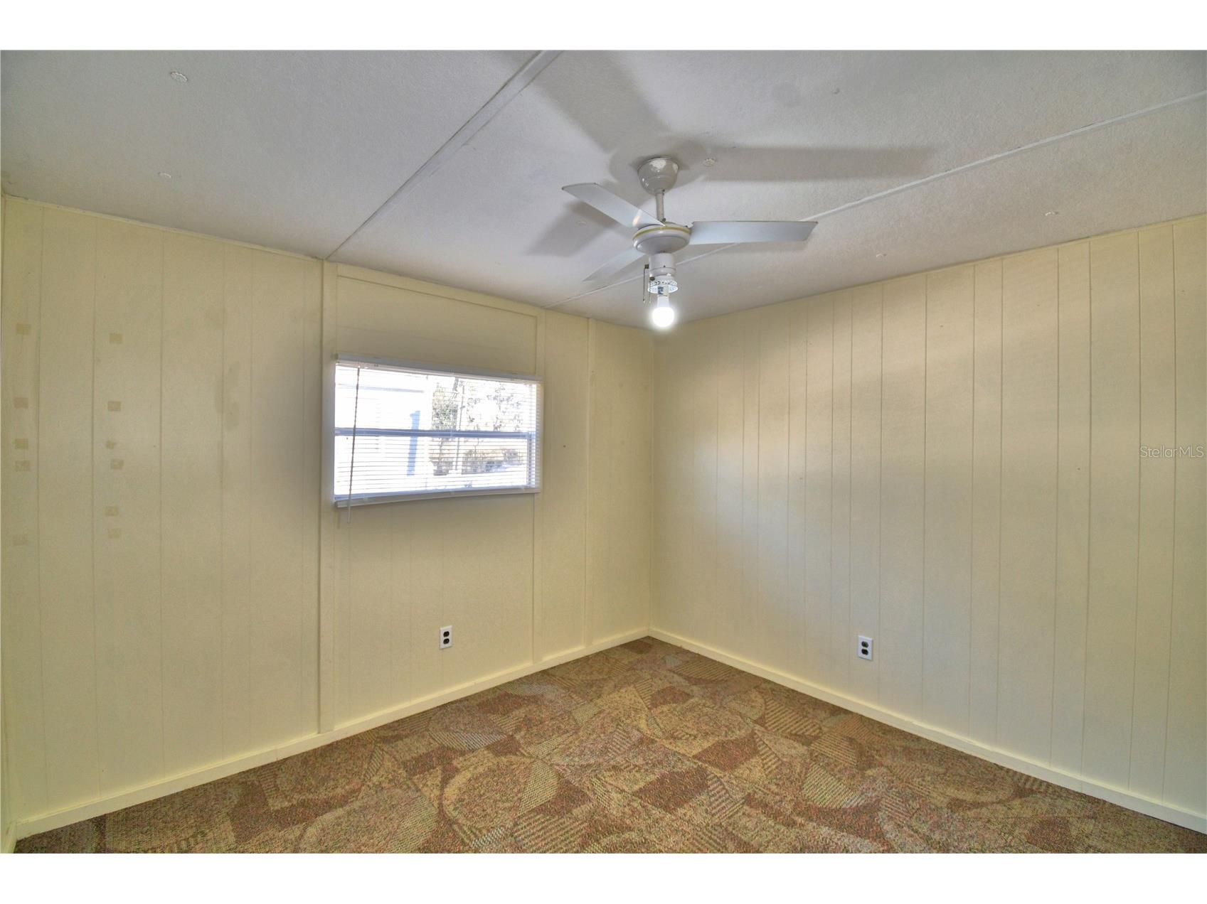 3508 Valley Farm Road Lakeland FL 33810 L4959214 image44