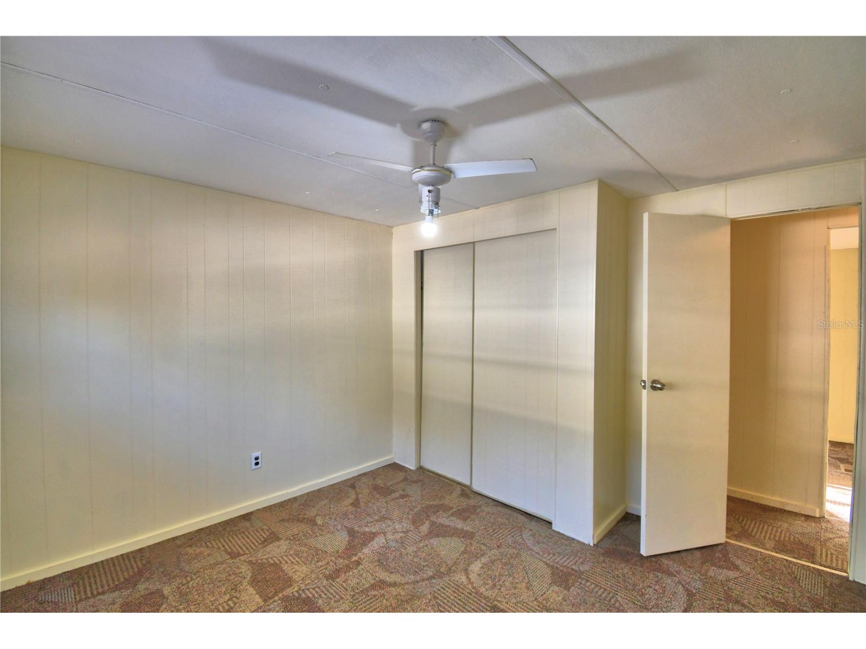 3508 Valley Farm Road Lakeland FL 33810 L4959214 image45