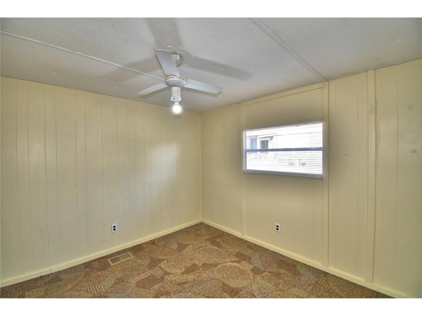 3508 Valley Farm Road Lakeland FL 33810 L4959214 image46