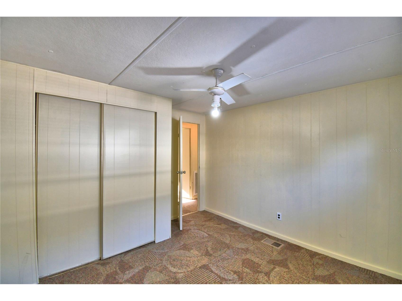 3508 Valley Farm Road Lakeland FL 33810 L4959214 image47