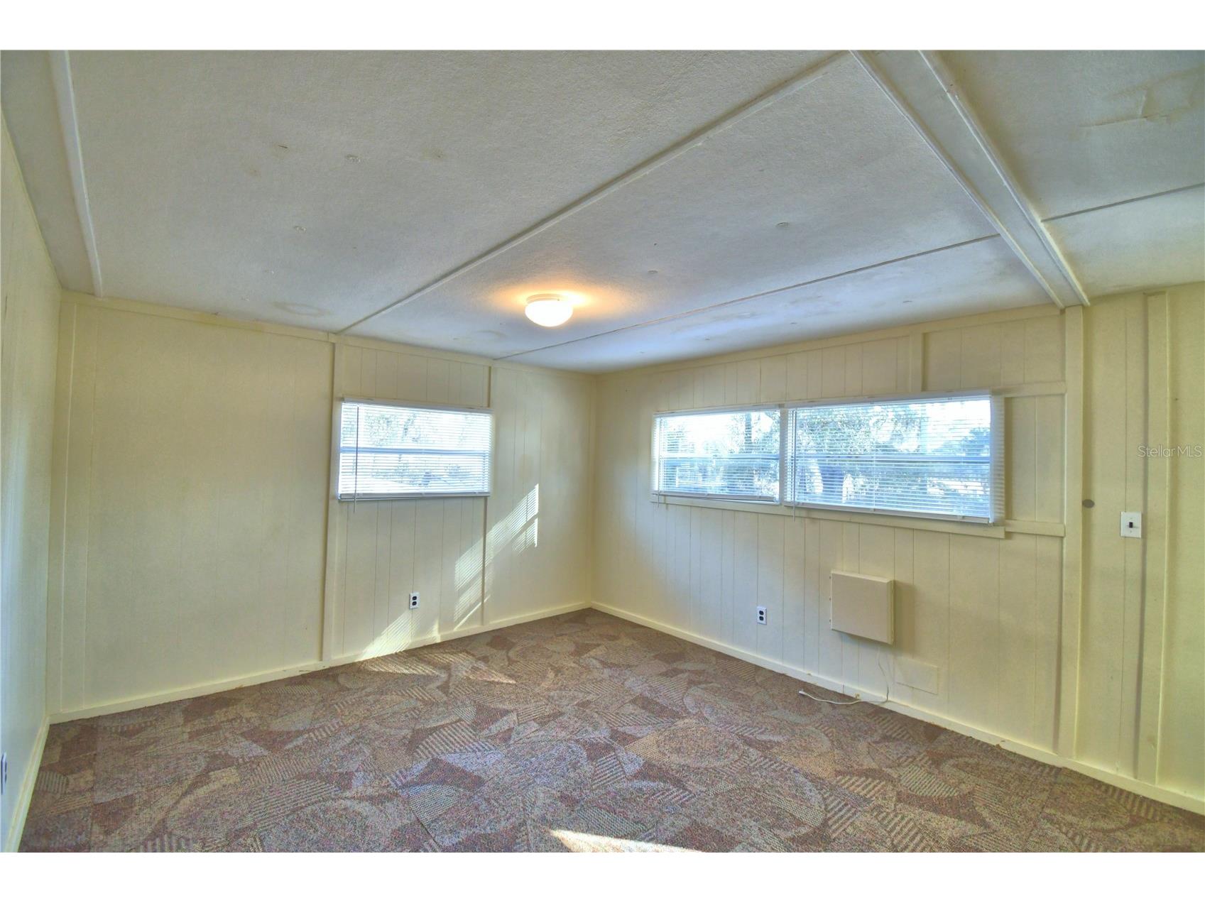 3508 Valley Farm Road Lakeland FL 33810 L4959214 image48