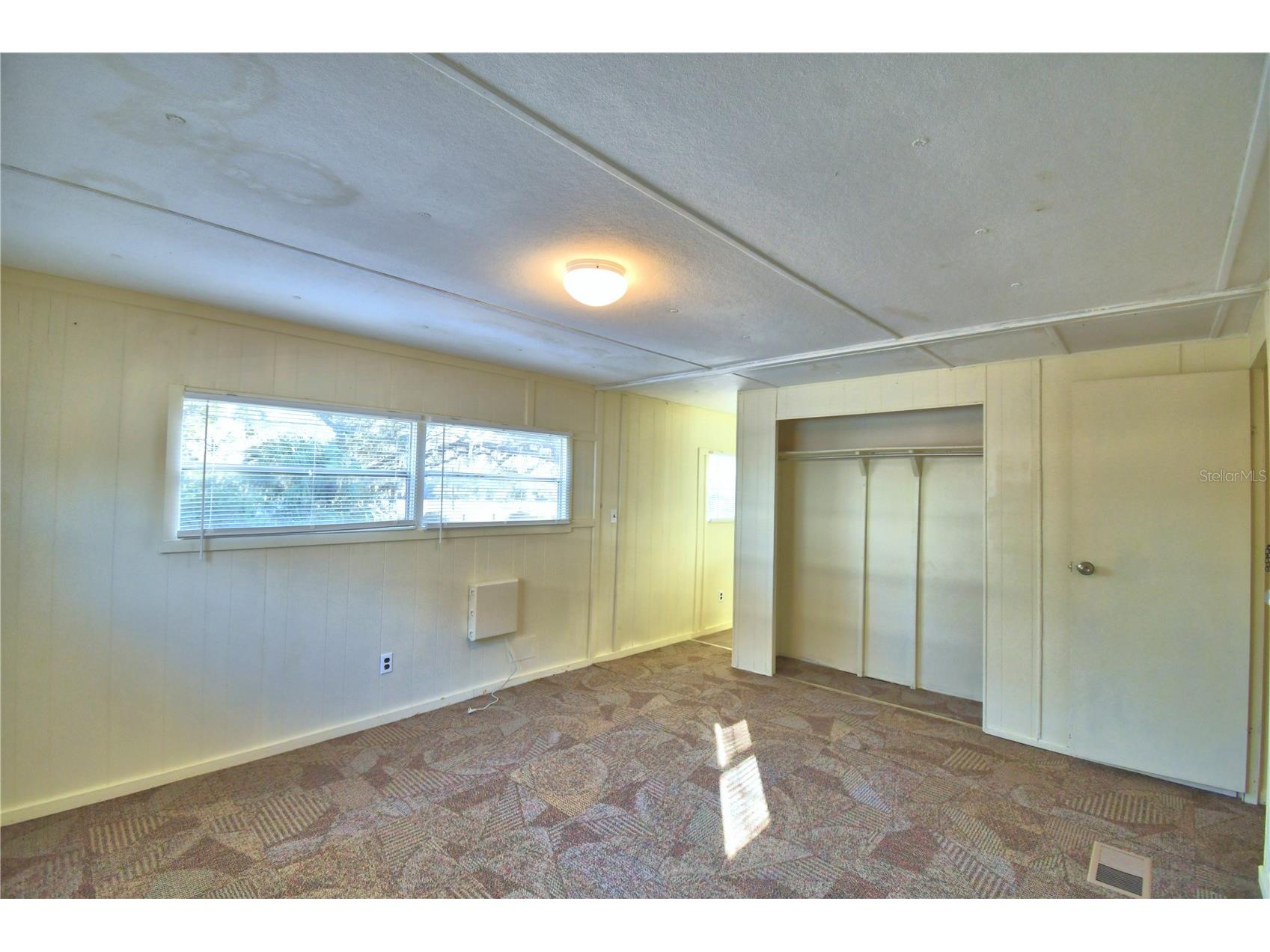 3508 Valley Farm Road Lakeland FL 33810 L4959214 image49