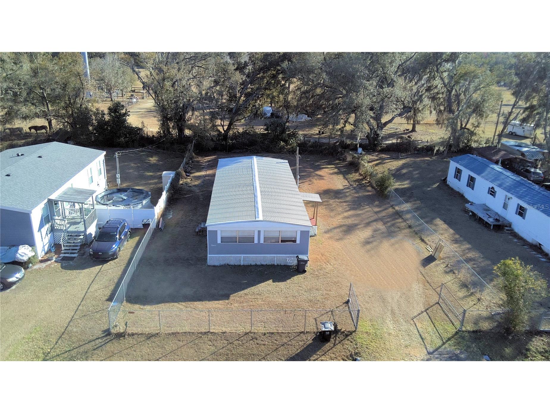 3508 Valley Farm Road Lakeland FL 33810 L4959214 image5