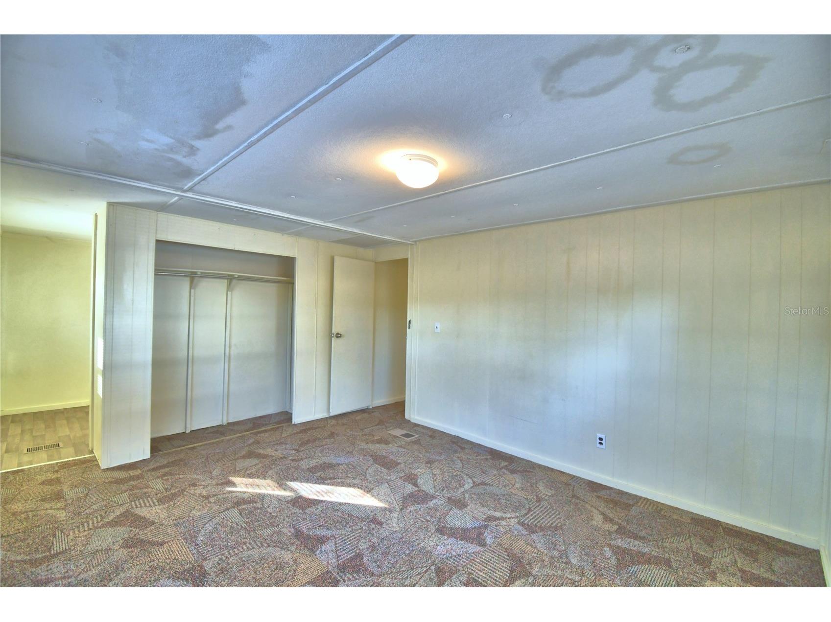 3508 Valley Farm Road Lakeland FL 33810 L4959214 image50