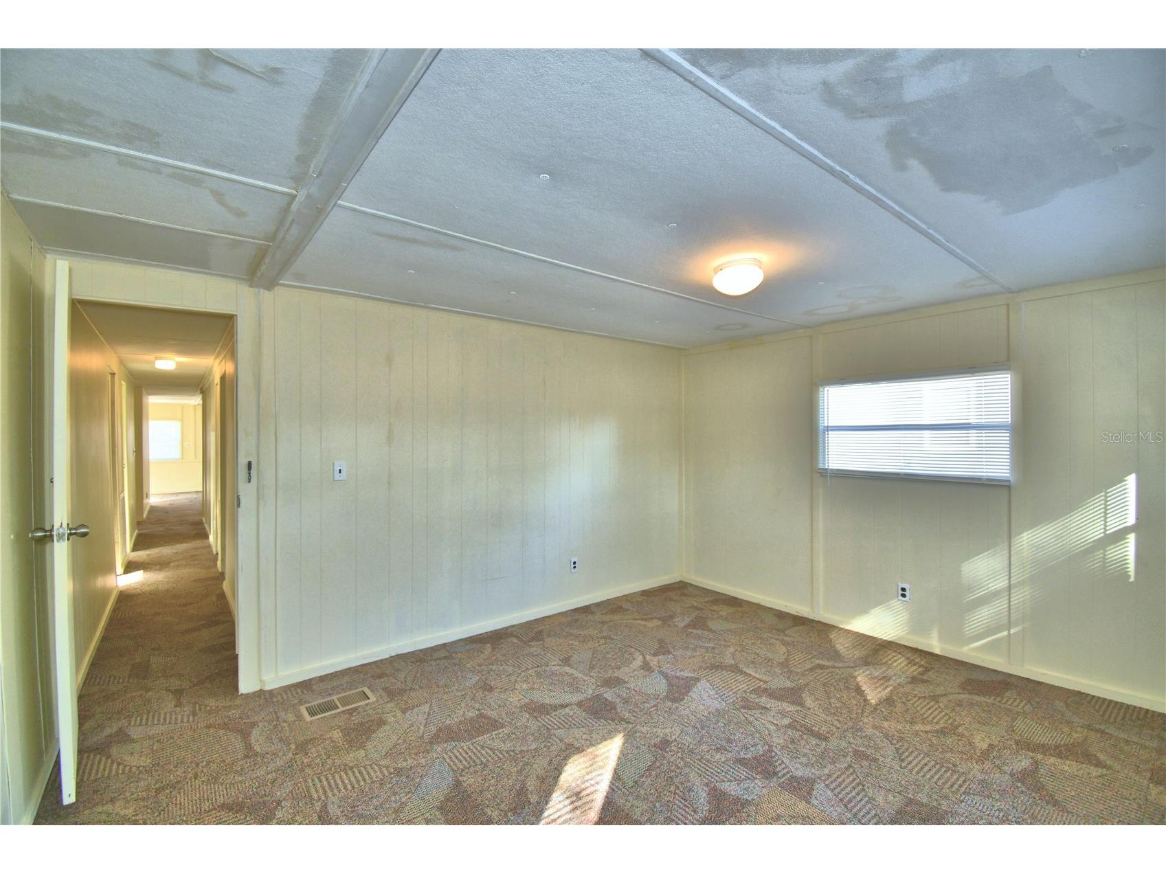 3508 Valley Farm Road Lakeland FL 33810 L4959214 image51