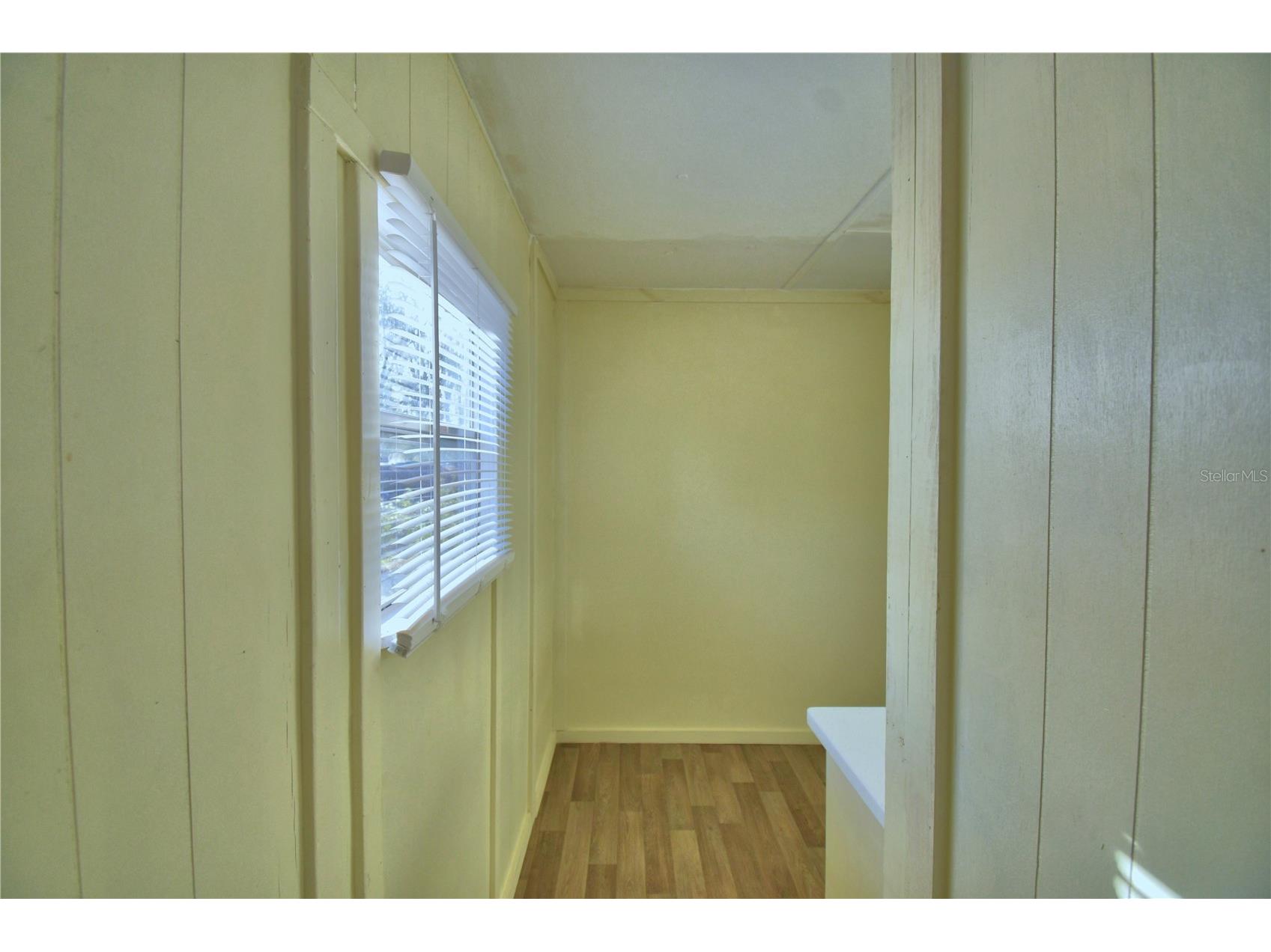 3508 Valley Farm Road Lakeland FL 33810 L4959214 image52