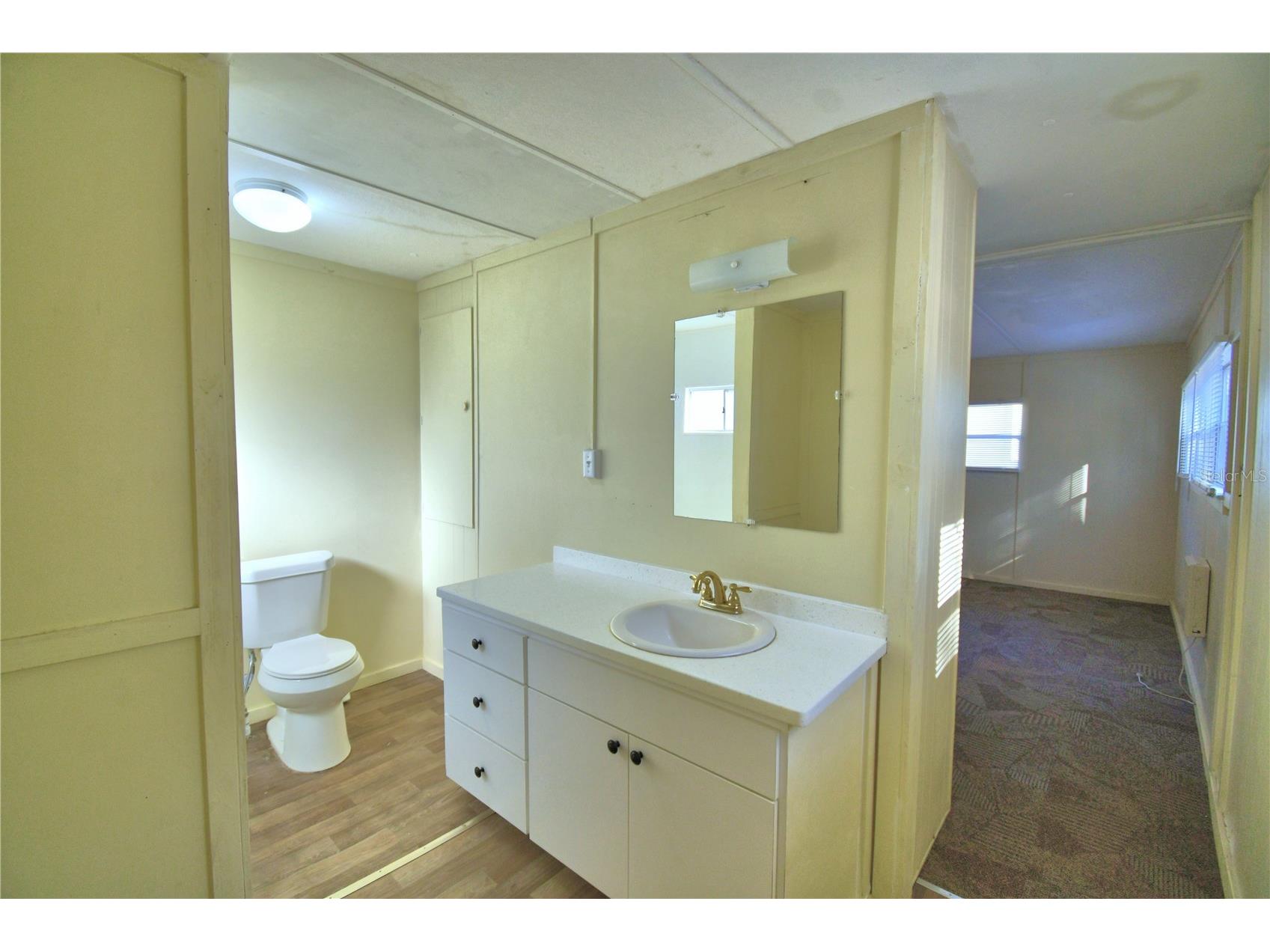 3508 Valley Farm Road Lakeland FL 33810 L4959214 image53