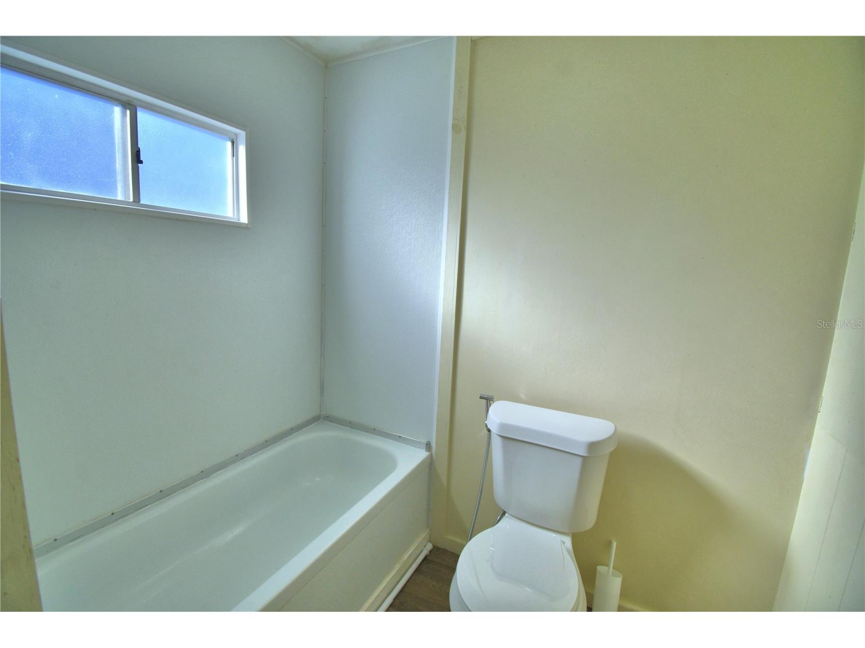 3508 Valley Farm Road Lakeland FL 33810 L4959214 image54