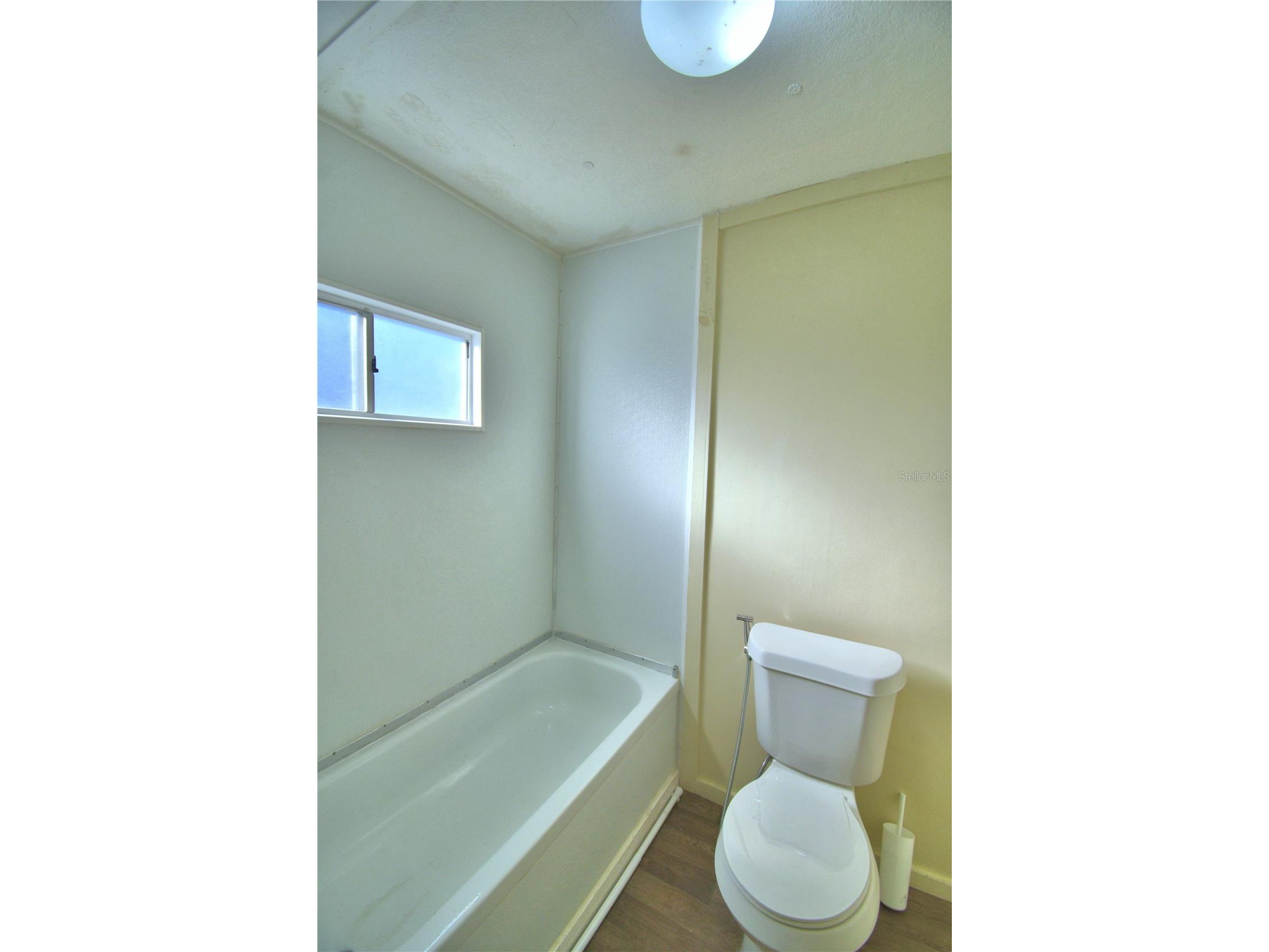 3508 Valley Farm Road Lakeland FL 33810 L4959214 image55