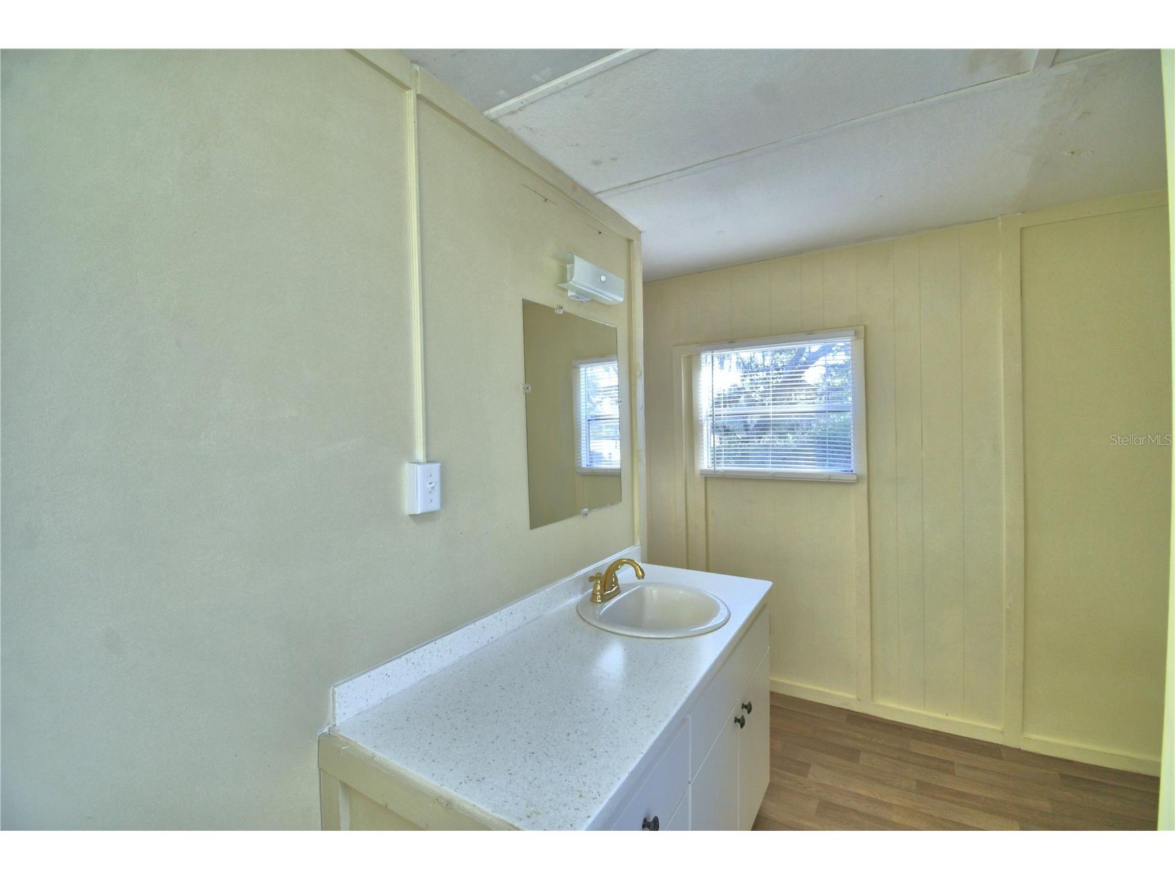 3508 Valley Farm Road Lakeland FL 33810 L4959214 image56