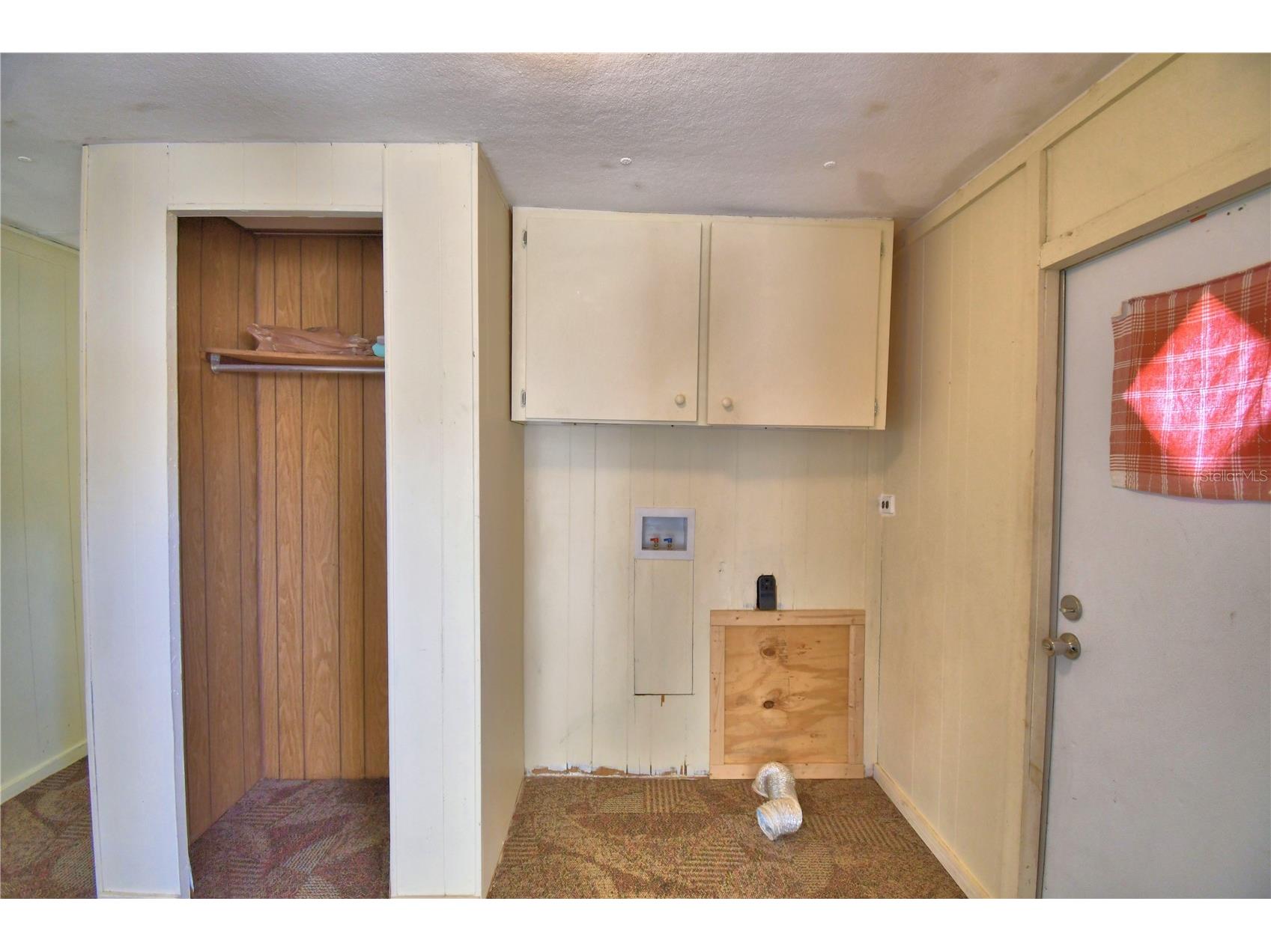 3508 Valley Farm Road Lakeland FL 33810 L4959214 image57