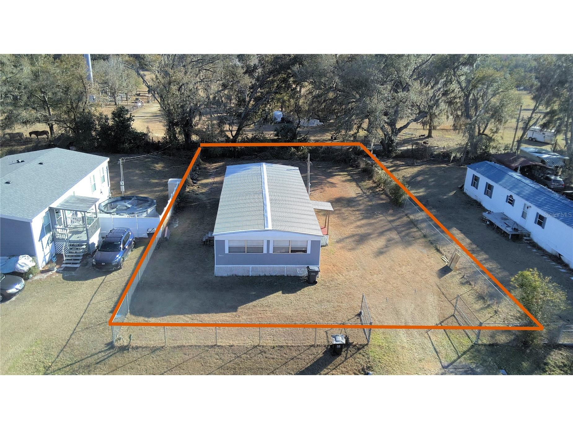 3508 Valley Farm Road Lakeland FL 33810 L4959214 image6