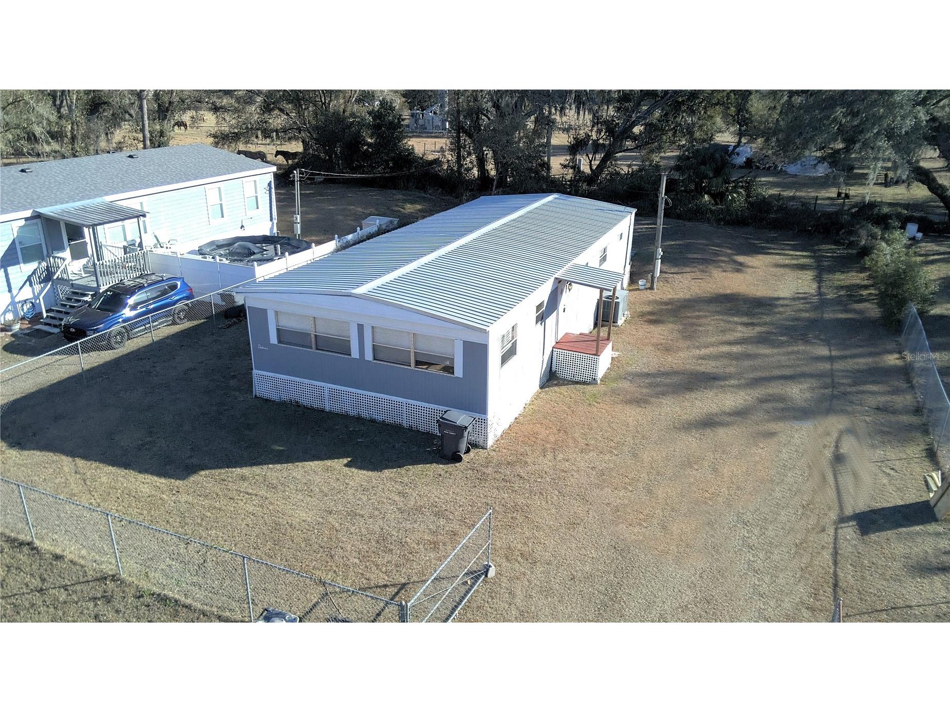 3508 Valley Farm Road Lakeland FL 33810 L4959214 image7