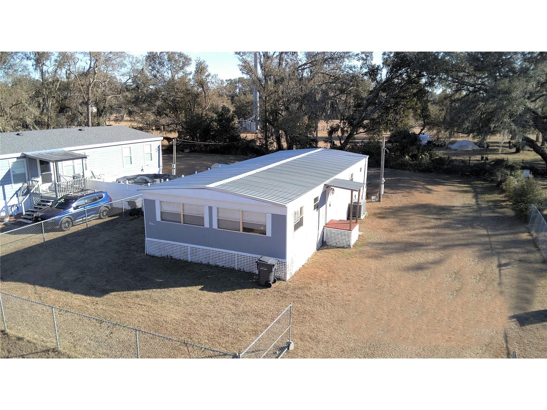 3508 Valley Farm Road Lakeland FL 33810 L4959214 image8