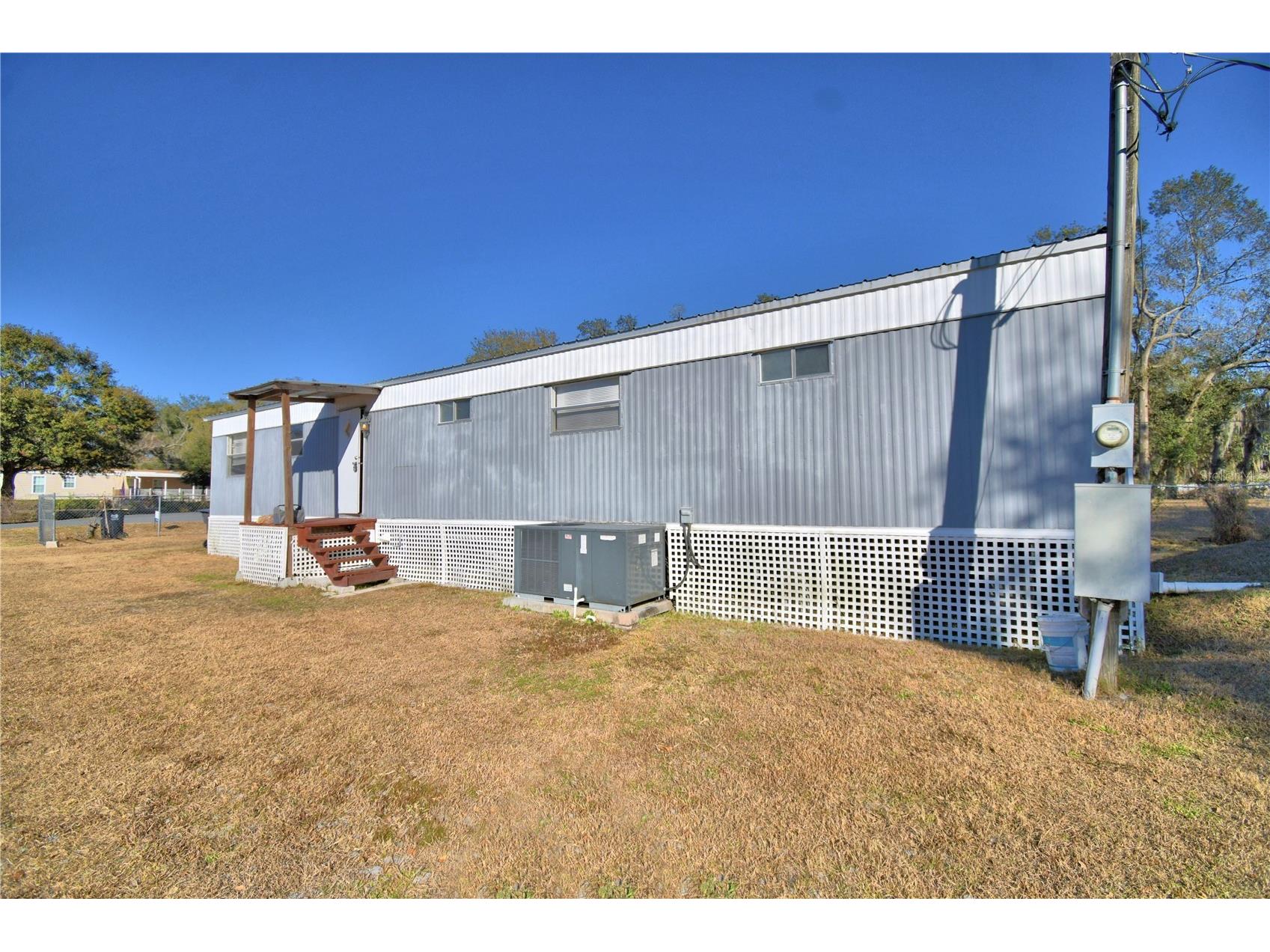 3508 Valley Farm Road Lakeland FL 33810 L4959214 image9