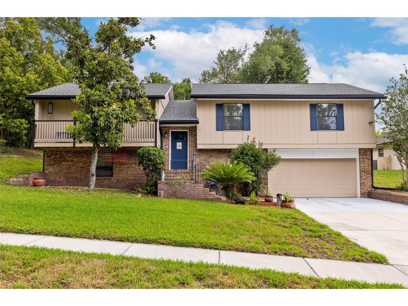 3508 Vestavia Way Longwood FL 32779 V4948800 image1