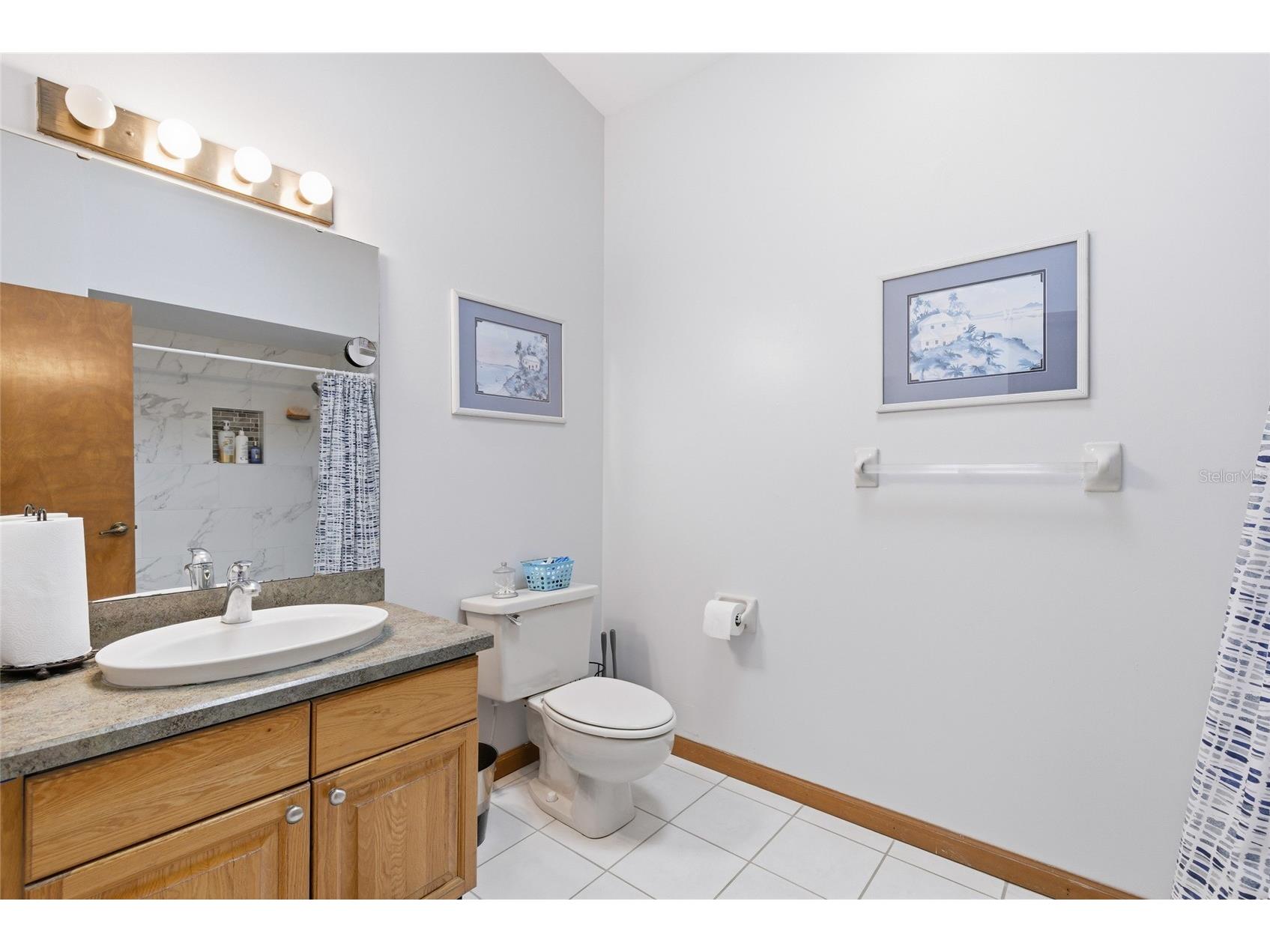 3508 Vestavia Way Longwood FL 32779 V4948800 image10