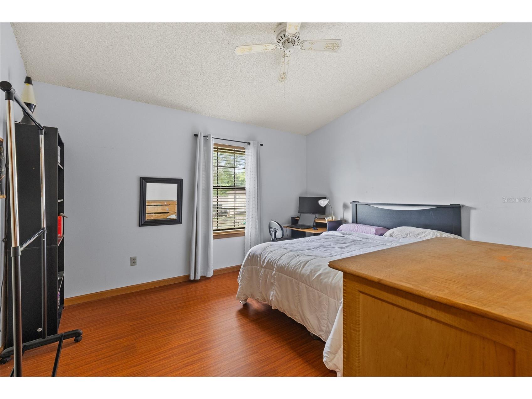 3508 Vestavia Way Longwood FL 32779 V4948800 image12