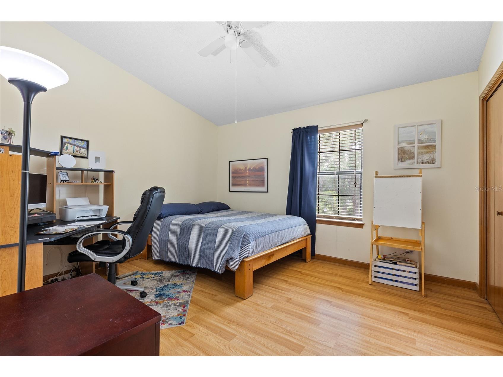 3508 Vestavia Way Longwood FL 32779 V4948800 image13