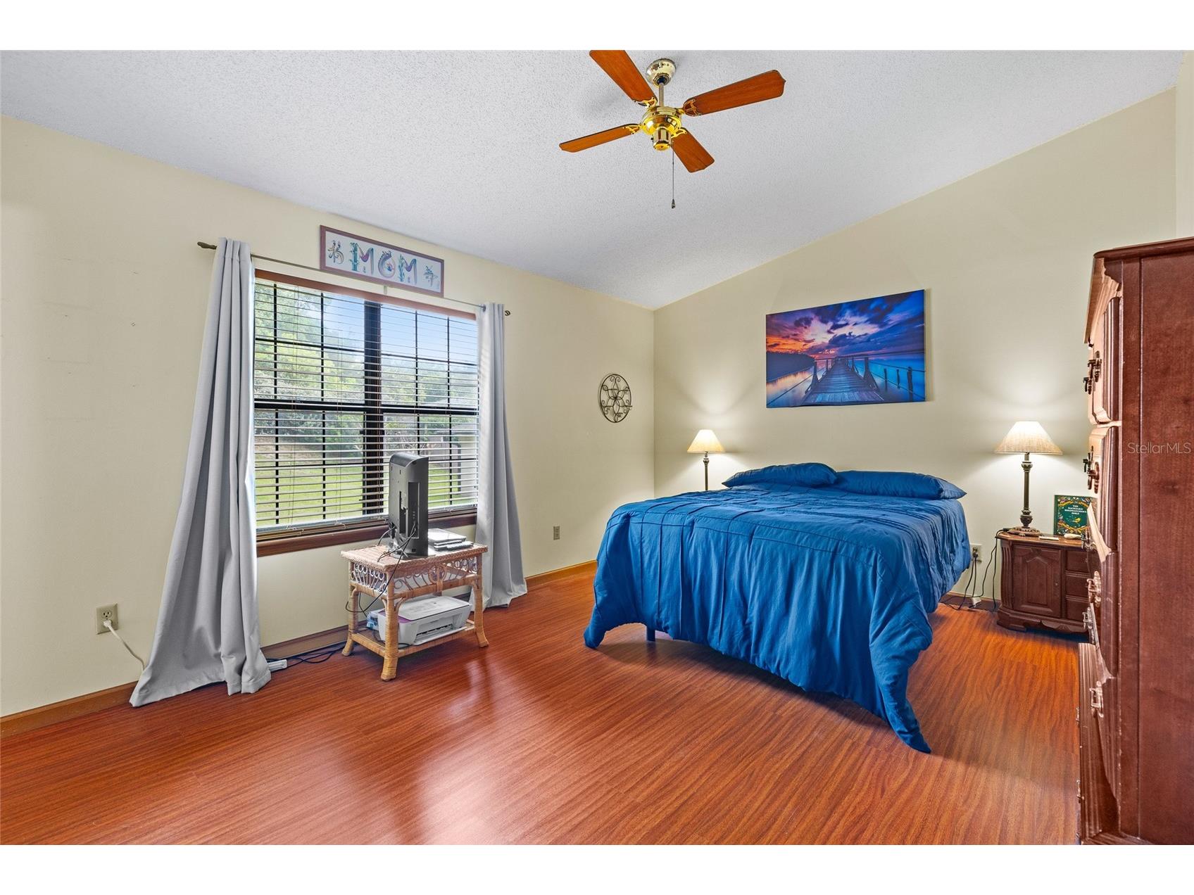 3508 Vestavia Way Longwood FL 32779 V4948800 image14