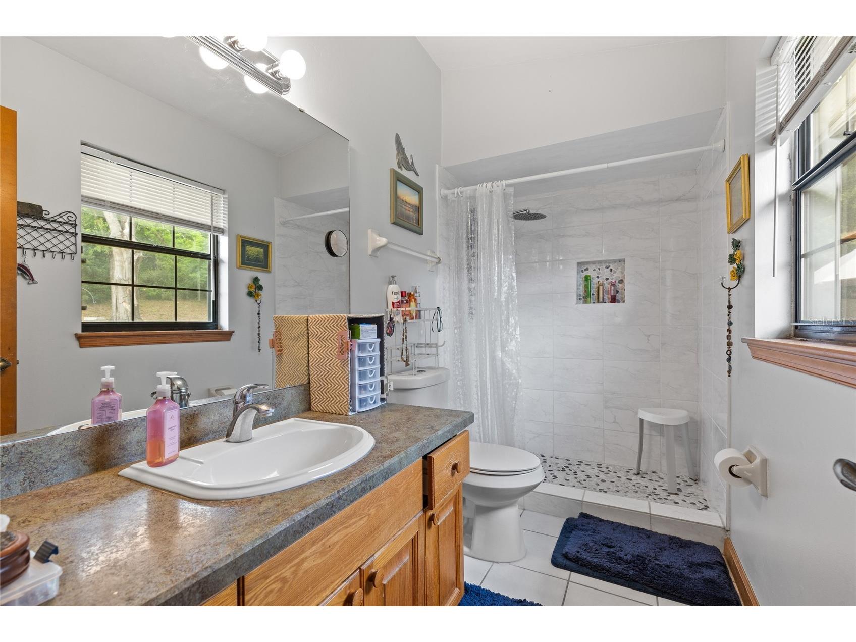 3508 Vestavia Way Longwood FL 32779 V4948800 image15