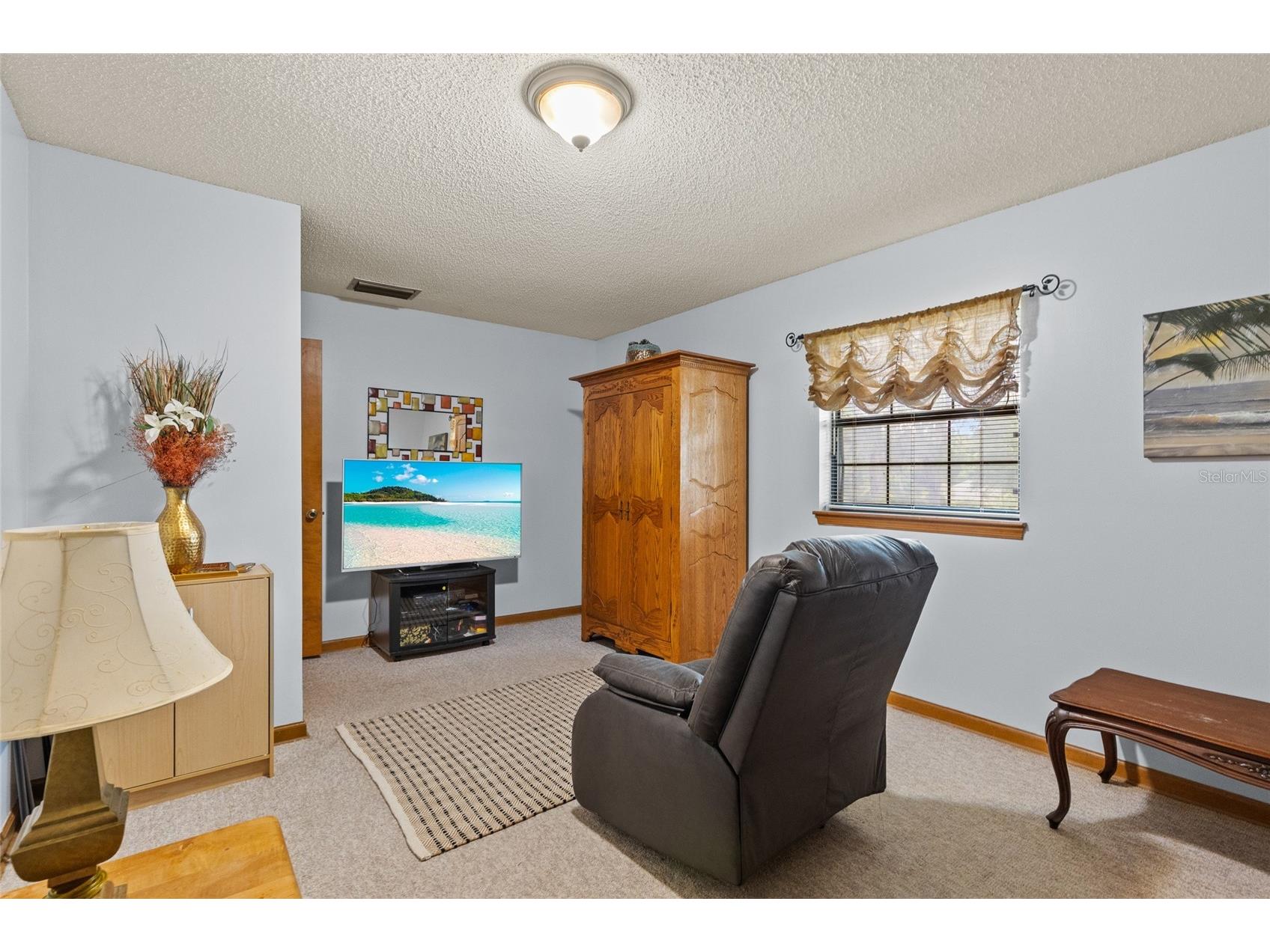 3508 Vestavia Way Longwood FL 32779 V4948800 image16