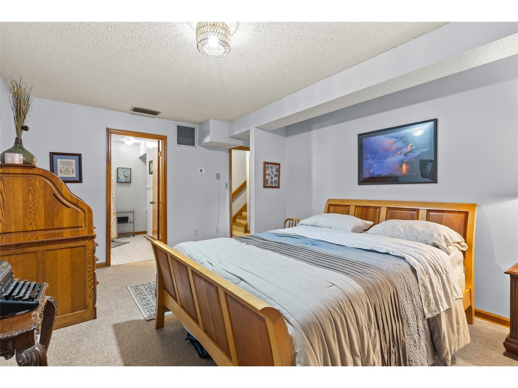 3508 Vestavia Way Longwood FL 32779 V4948800 image17