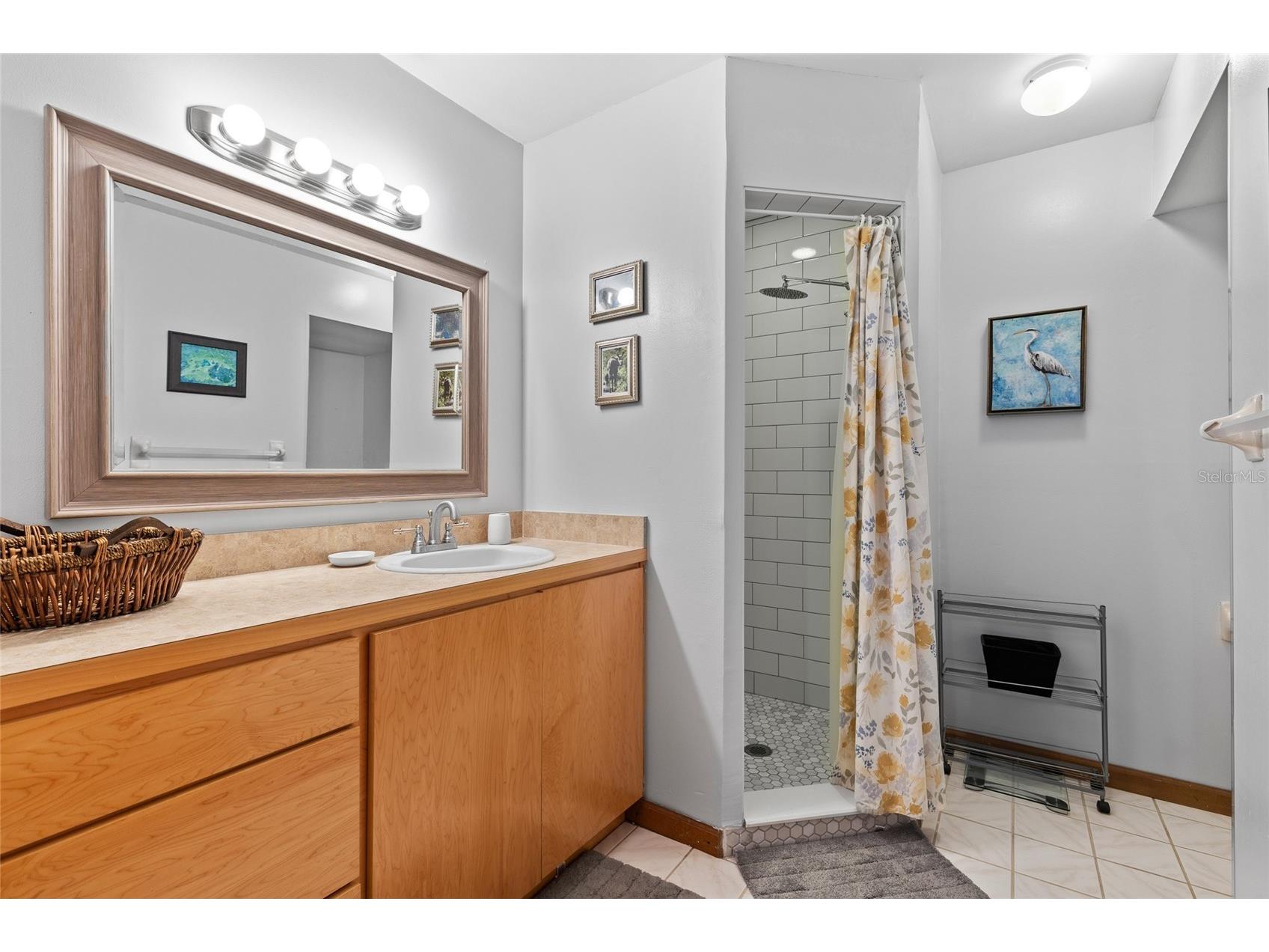 3508 Vestavia Way Longwood FL 32779 V4948800 image18