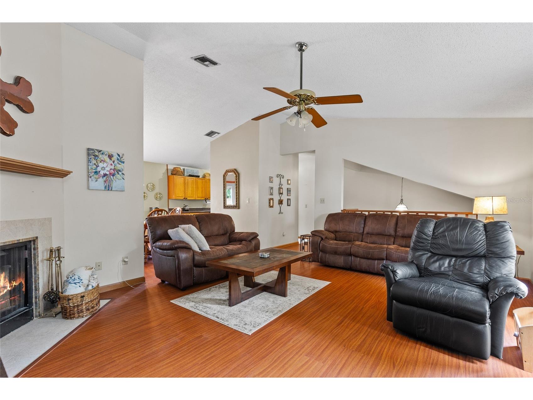3508 Vestavia Way Longwood FL 32779 V4948800 image2