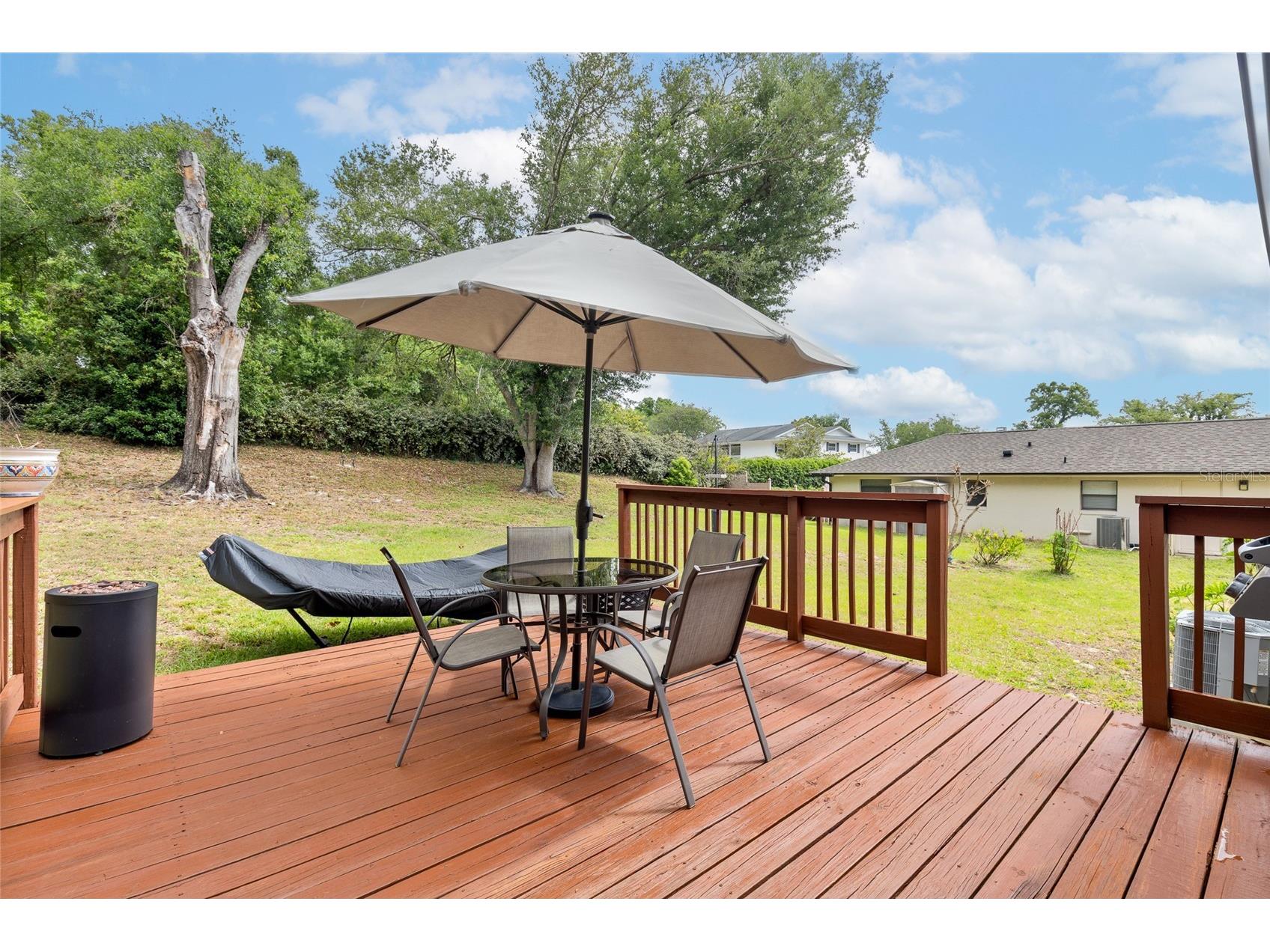 3508 Vestavia Way Longwood FL 32779 V4948800 image20