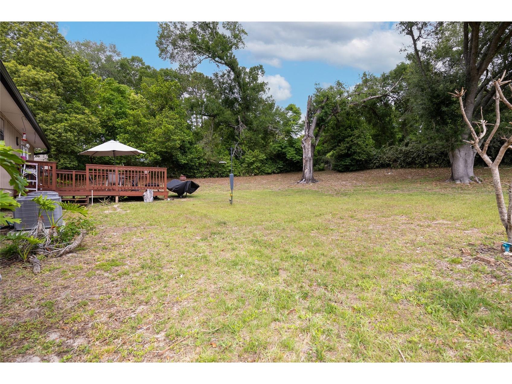 3508 Vestavia Way Longwood FL 32779 V4948800 image21