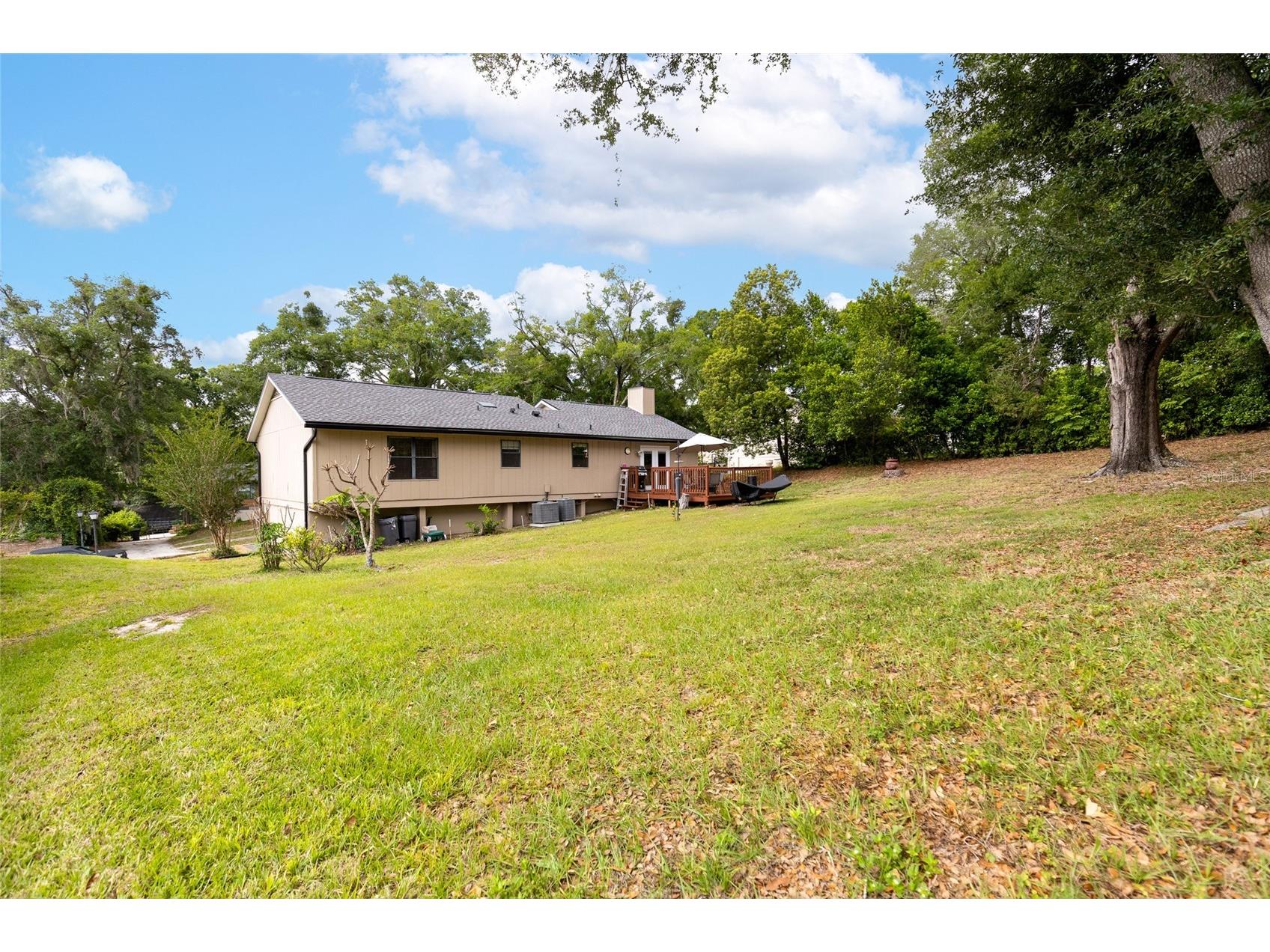 3508 Vestavia Way Longwood FL 32779 V4948800 image22