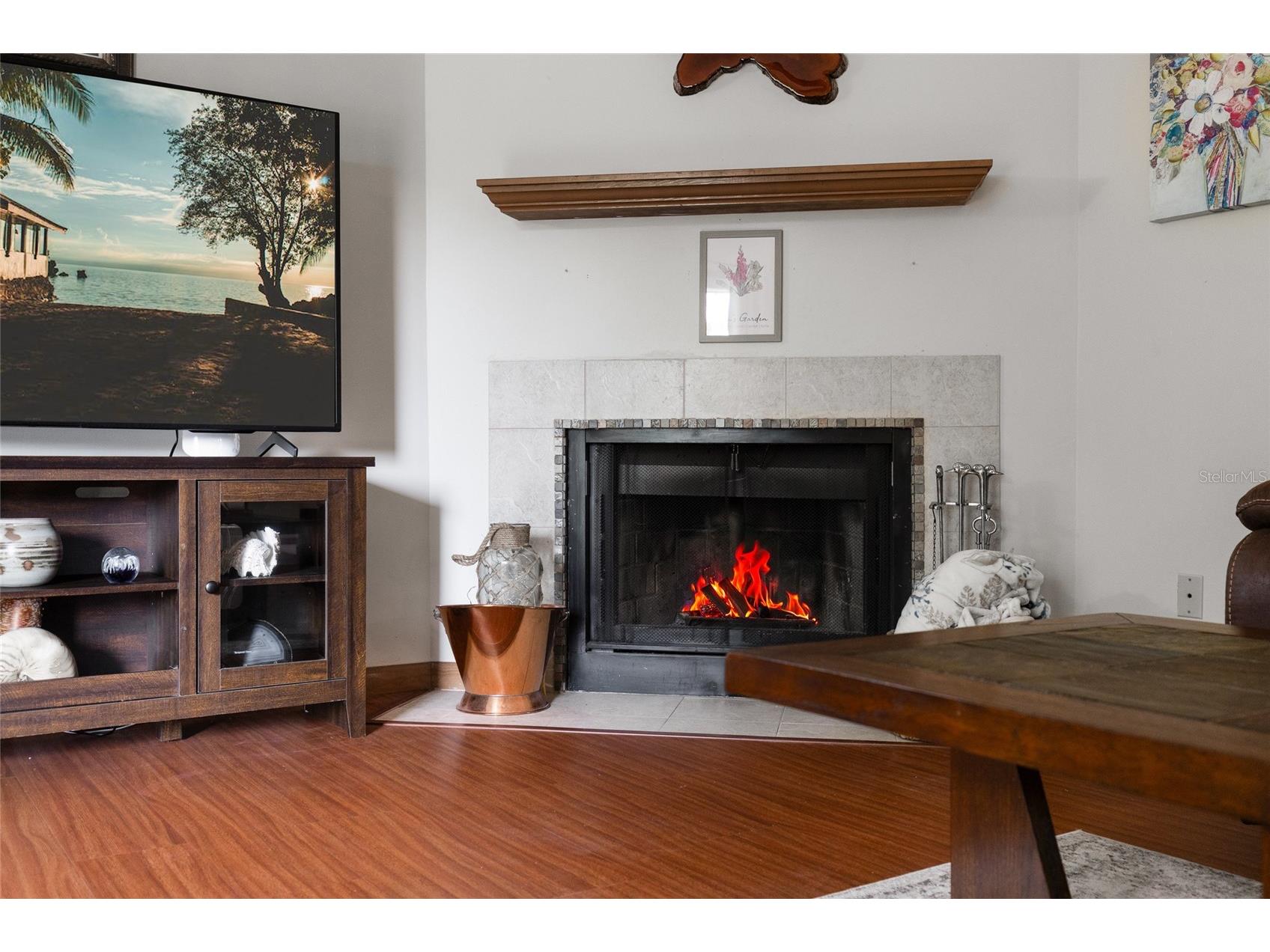 3508 Vestavia Way Longwood FL 32779 V4948800 image3