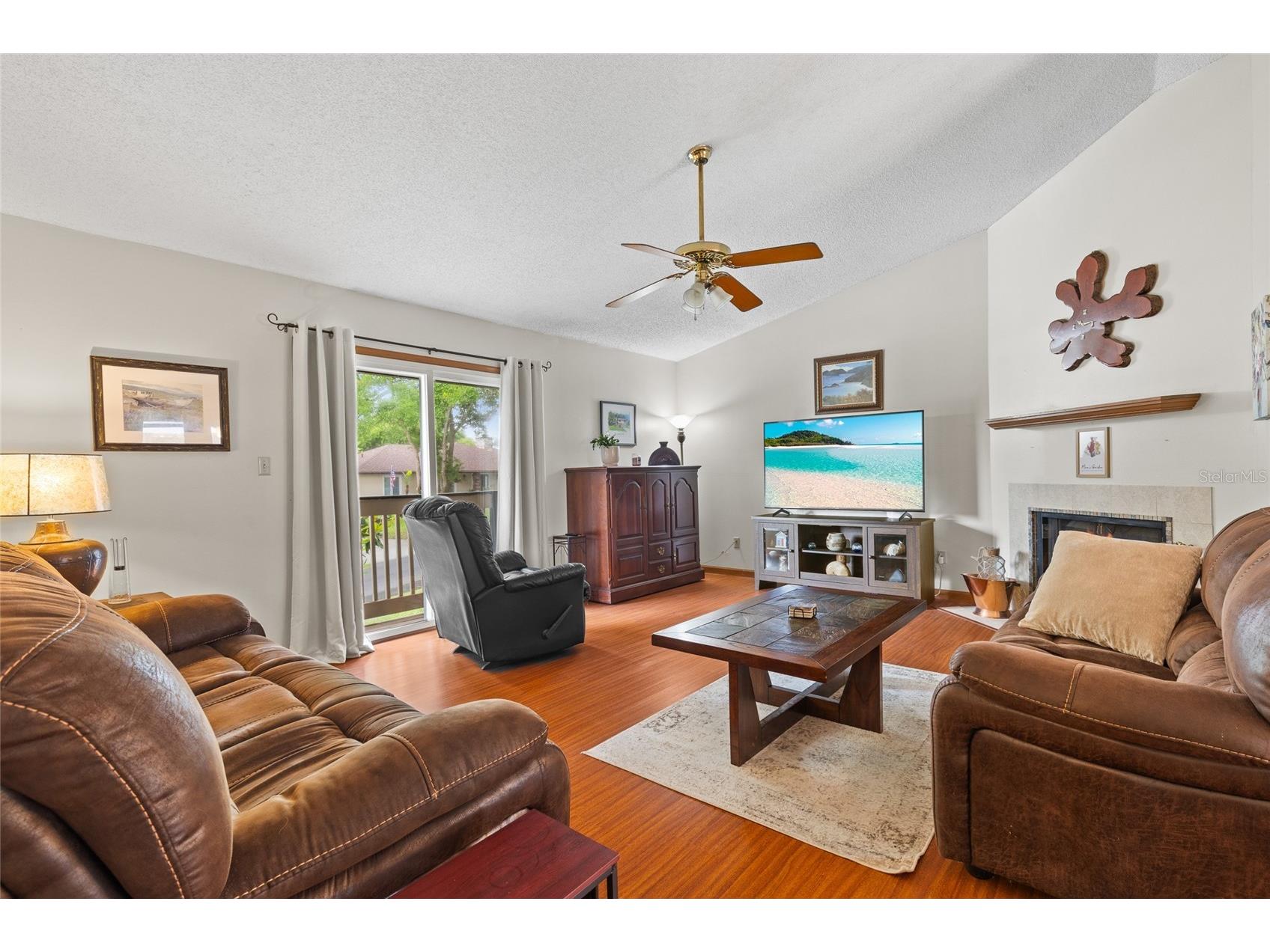 3508 Vestavia Way Longwood FL 32779 V4948800 image4