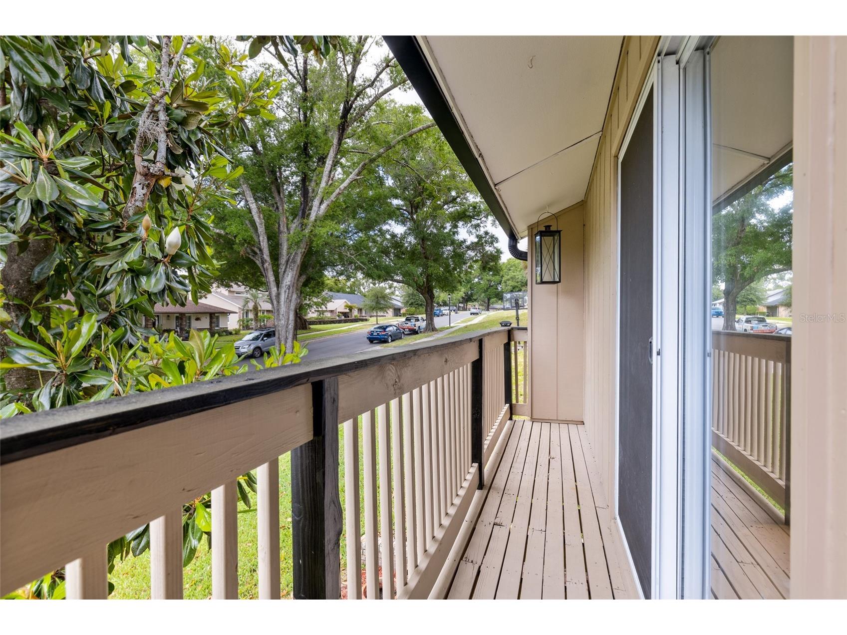 3508 Vestavia Way Longwood FL 32779 V4948800 image5