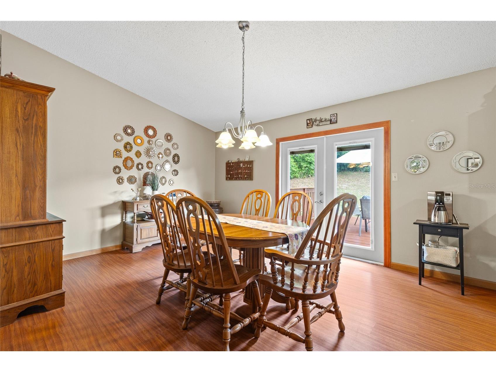 3508 Vestavia Way Longwood FL 32779 V4948800 image6