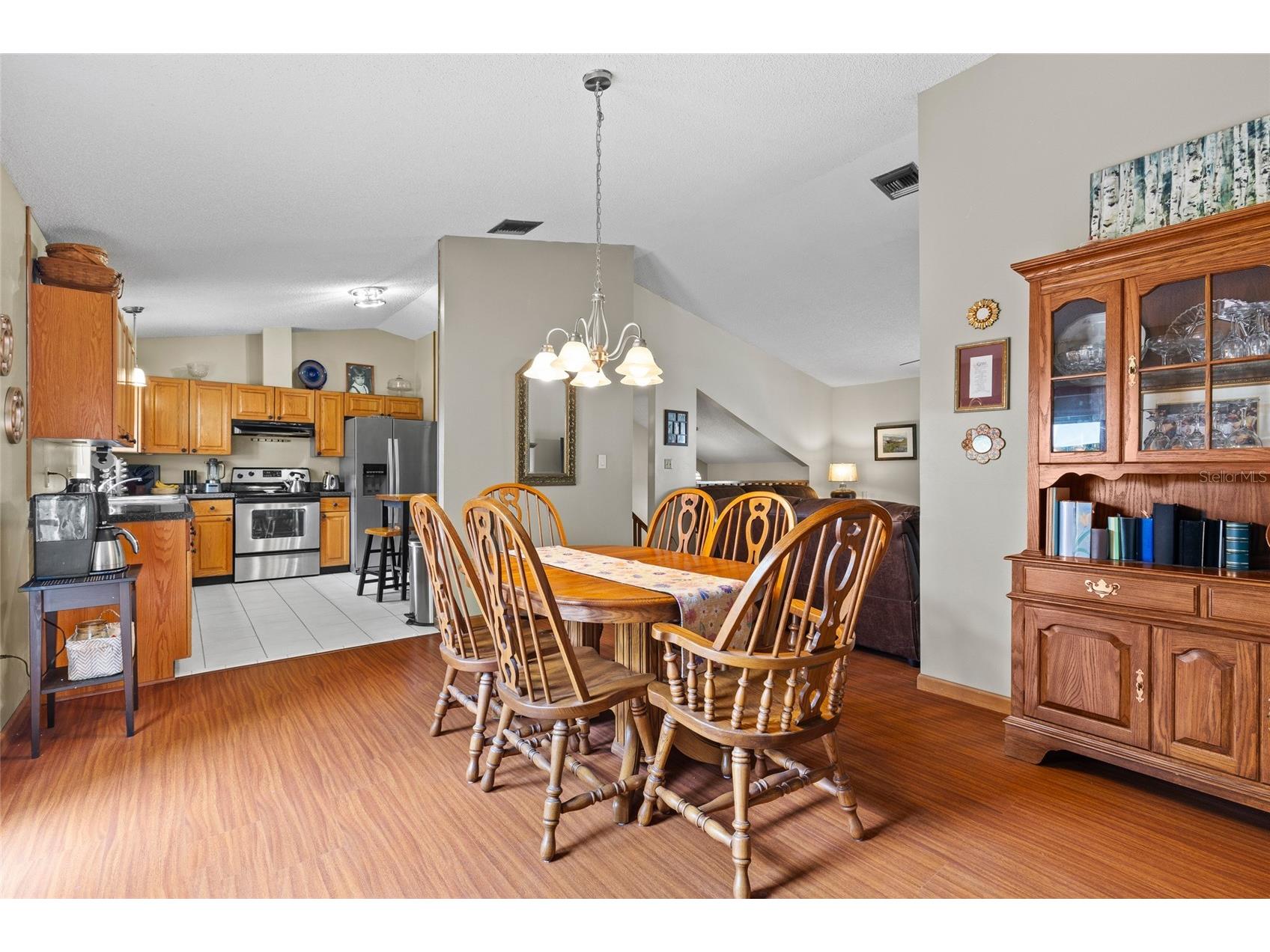 3508 Vestavia Way Longwood FL 32779 V4948800 image7