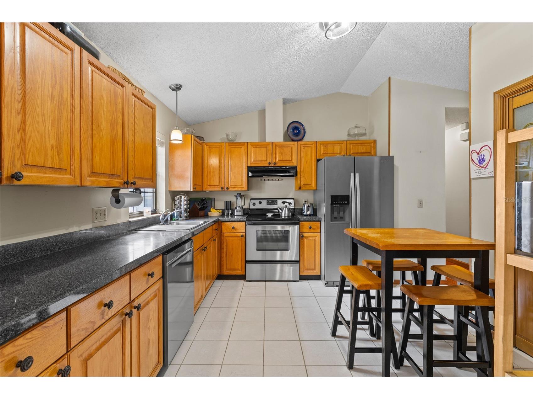 3508 Vestavia Way Longwood FL 32779 V4948800 image8