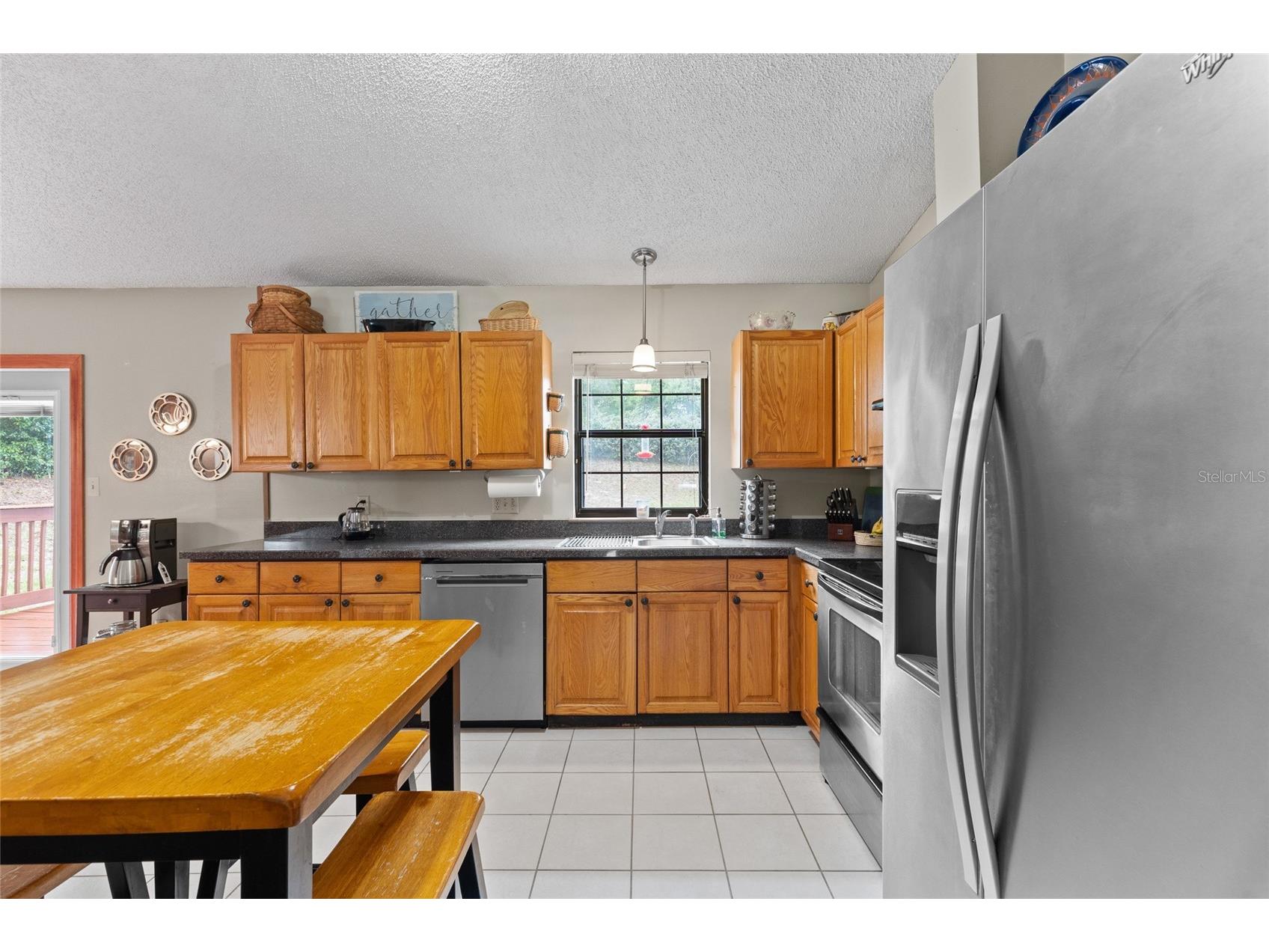 3508 Vestavia Way Longwood FL 32779 V4948800 image9