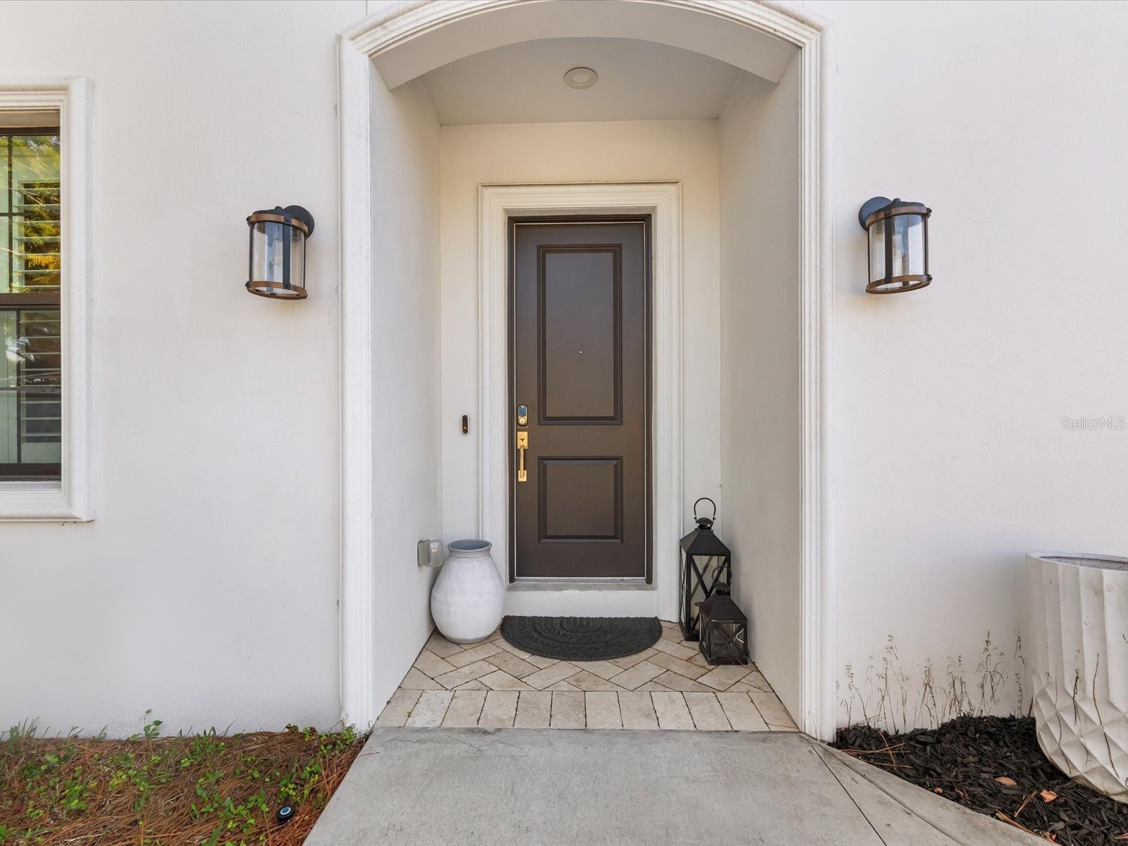 3508 W Euclid Avenue Tampa FL 33629 TB8462655 image3
