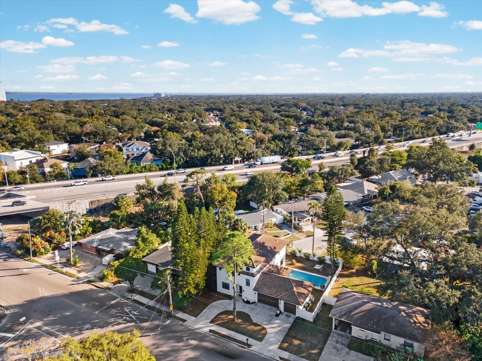 3508 W Euclid Avenue Tampa FL 33629 TB8462655 image53