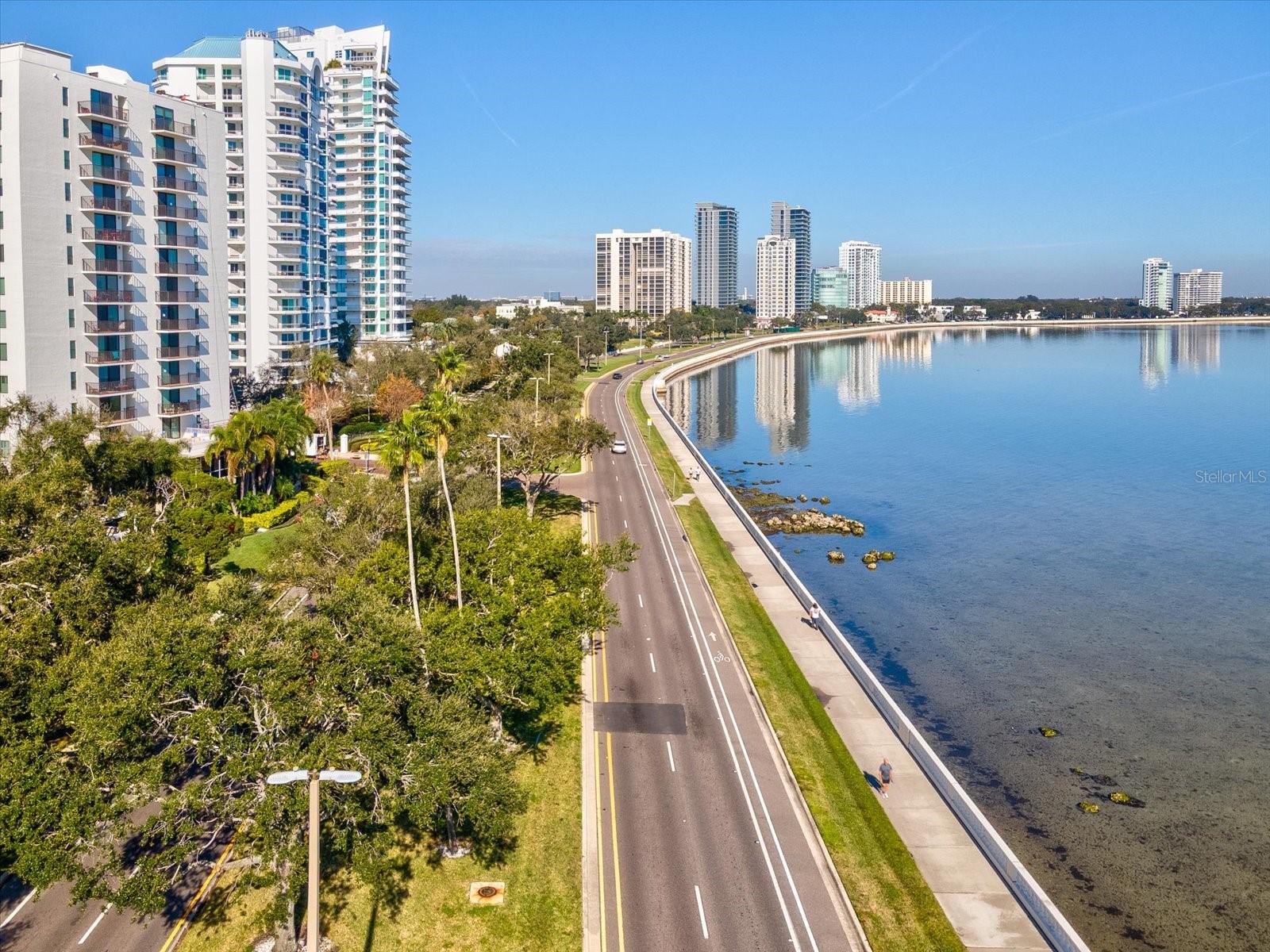 3508 W Euclid Avenue Tampa FL 33629 TB8462655 image56