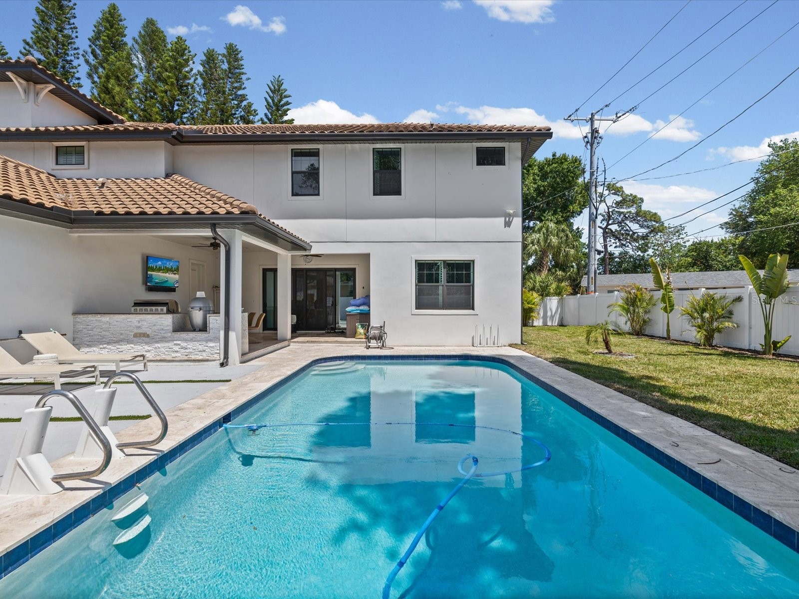 3508 W Euclid Avenue Tampa FL 33629 TB8462655 image57